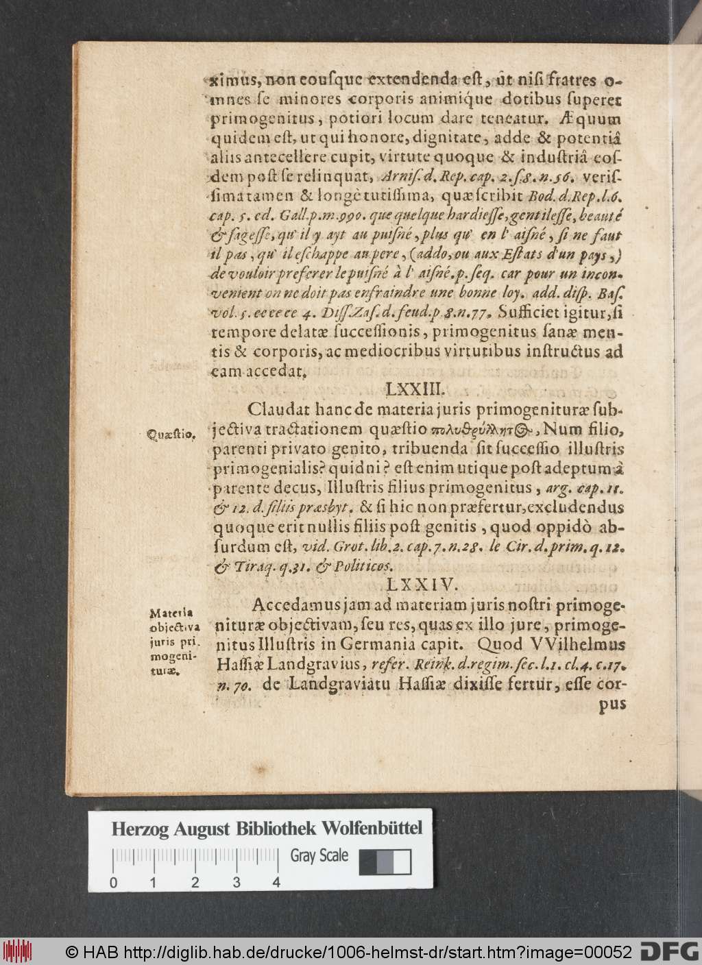 http://diglib.hab.de/drucke/1006-helmst-dr/00052.jpg