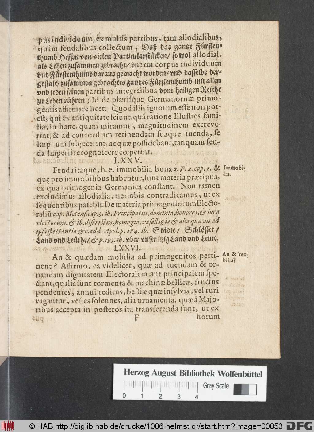 http://diglib.hab.de/drucke/1006-helmst-dr/00053.jpg