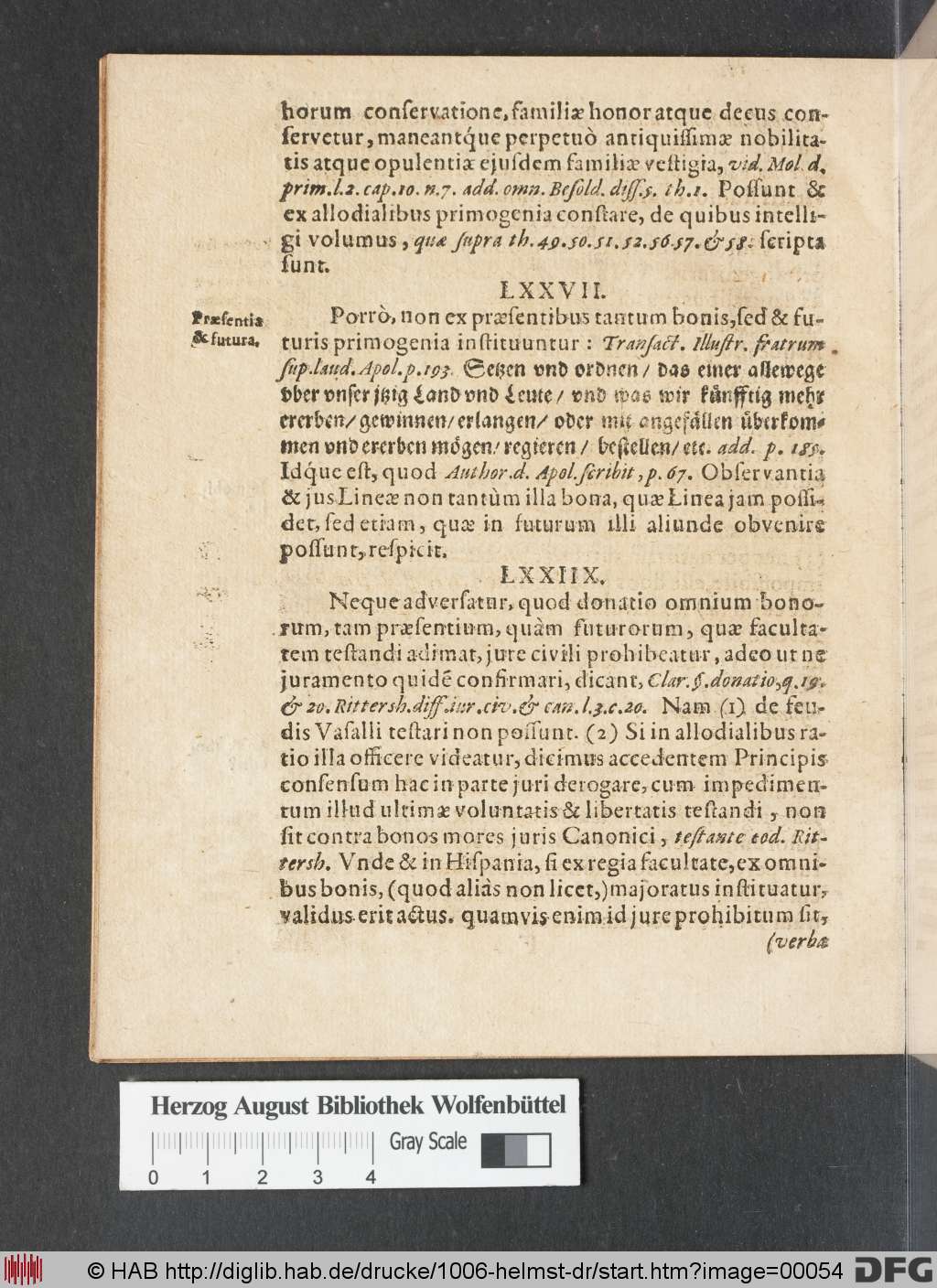 http://diglib.hab.de/drucke/1006-helmst-dr/00054.jpg