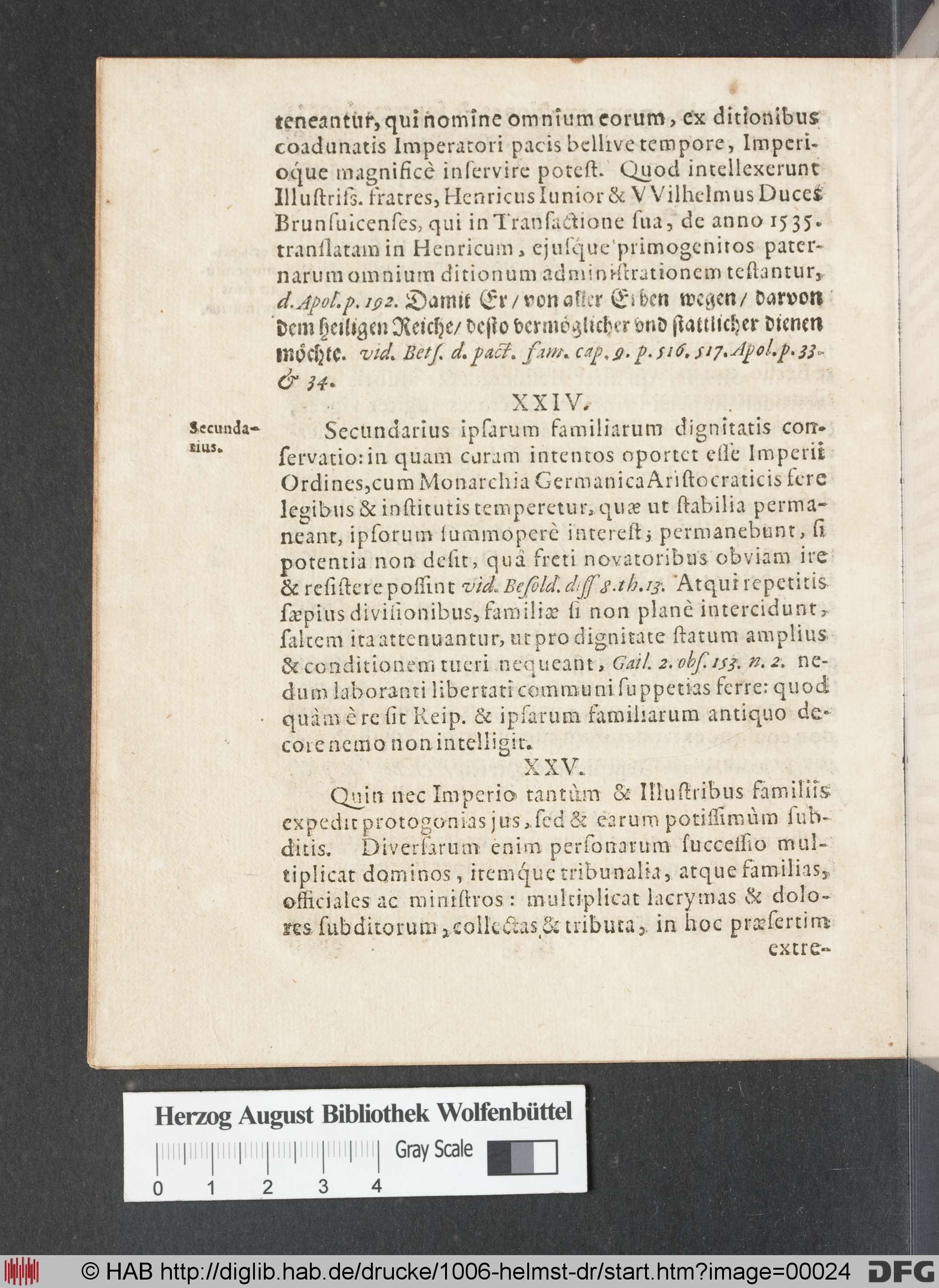http://diglib.hab.de/drucke/1006-helmst-dr/max/00024.jpg
