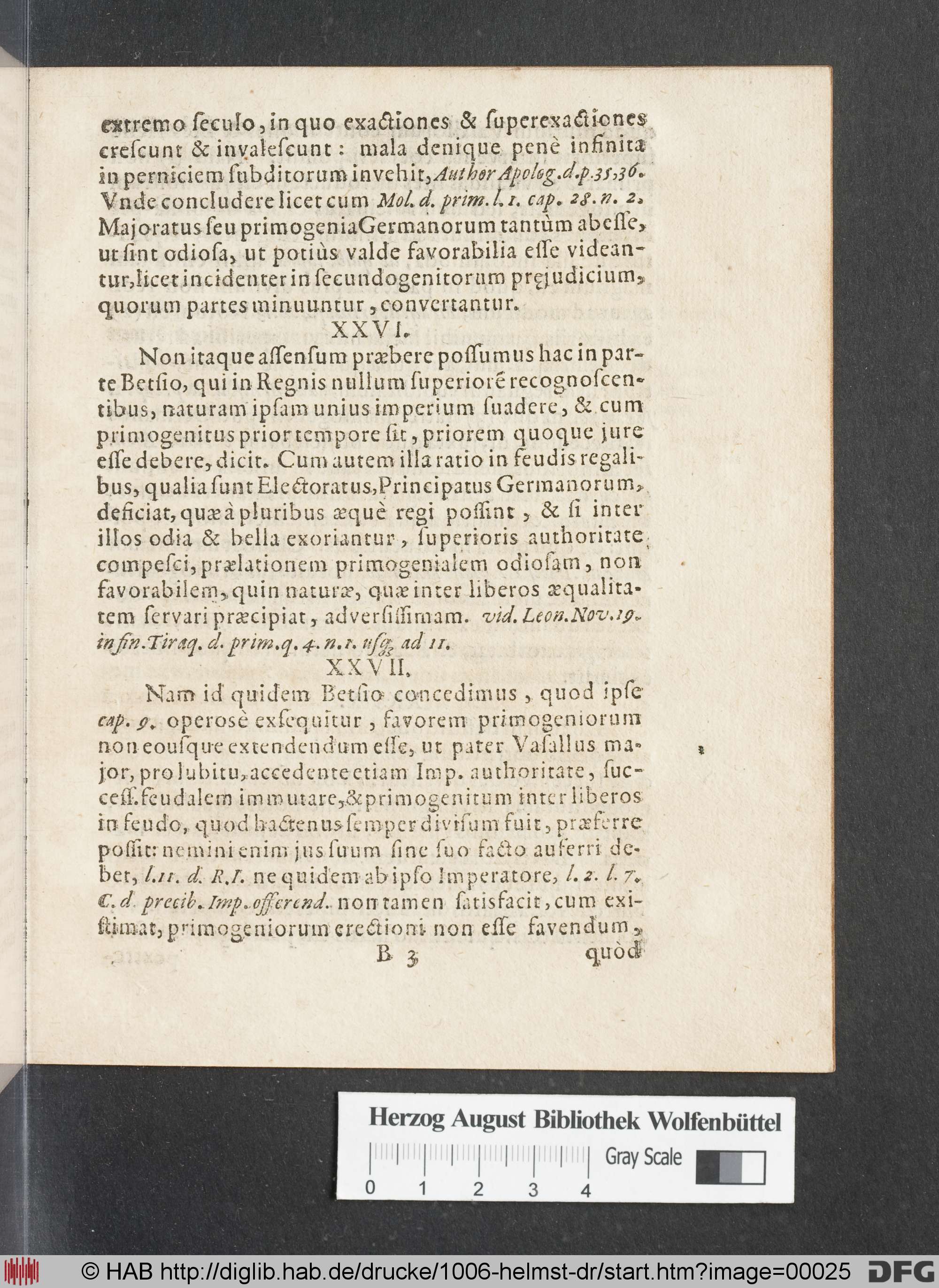 http://diglib.hab.de/drucke/1006-helmst-dr/max/00025.jpg