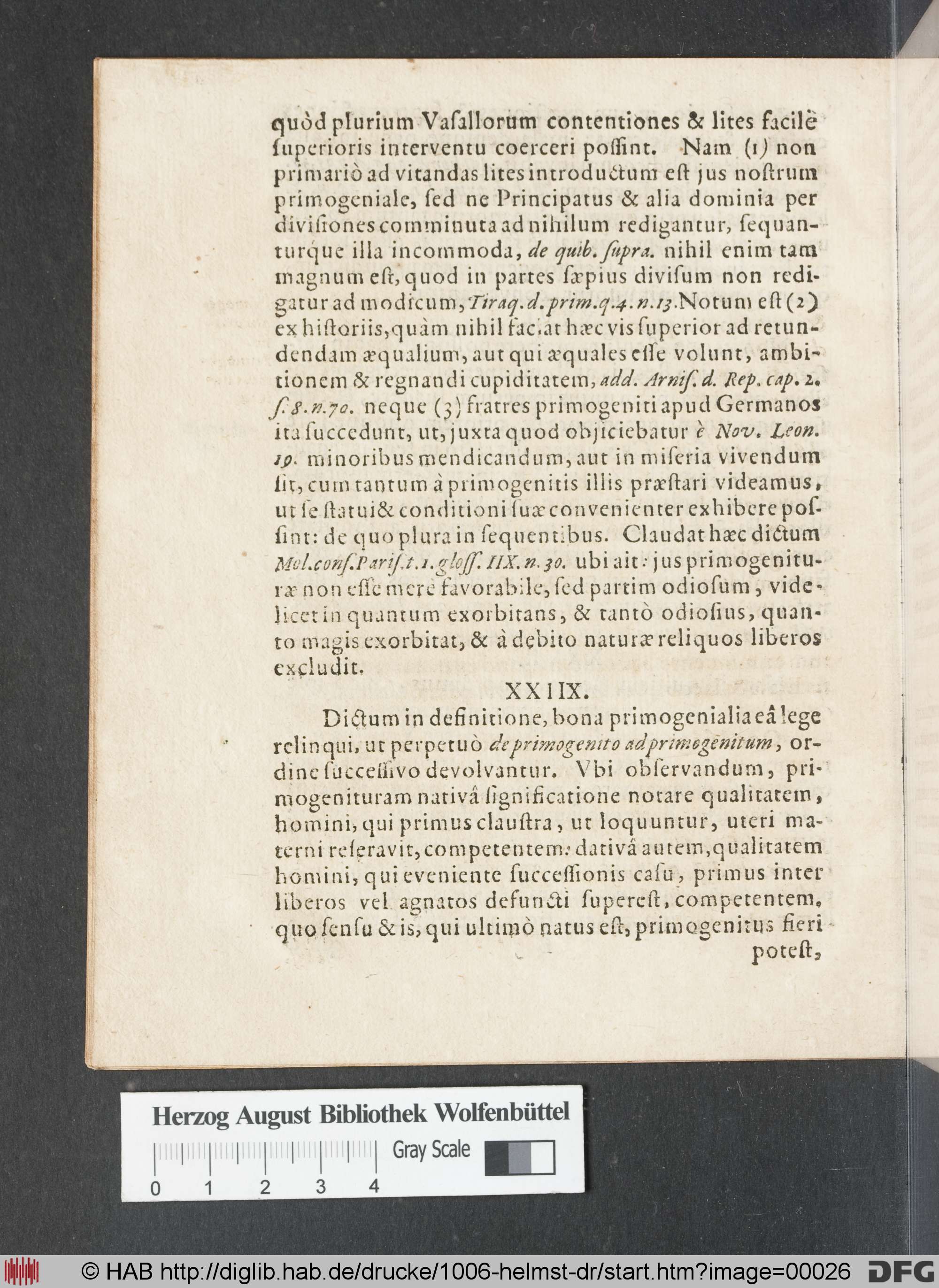 http://diglib.hab.de/drucke/1006-helmst-dr/max/00026.jpg