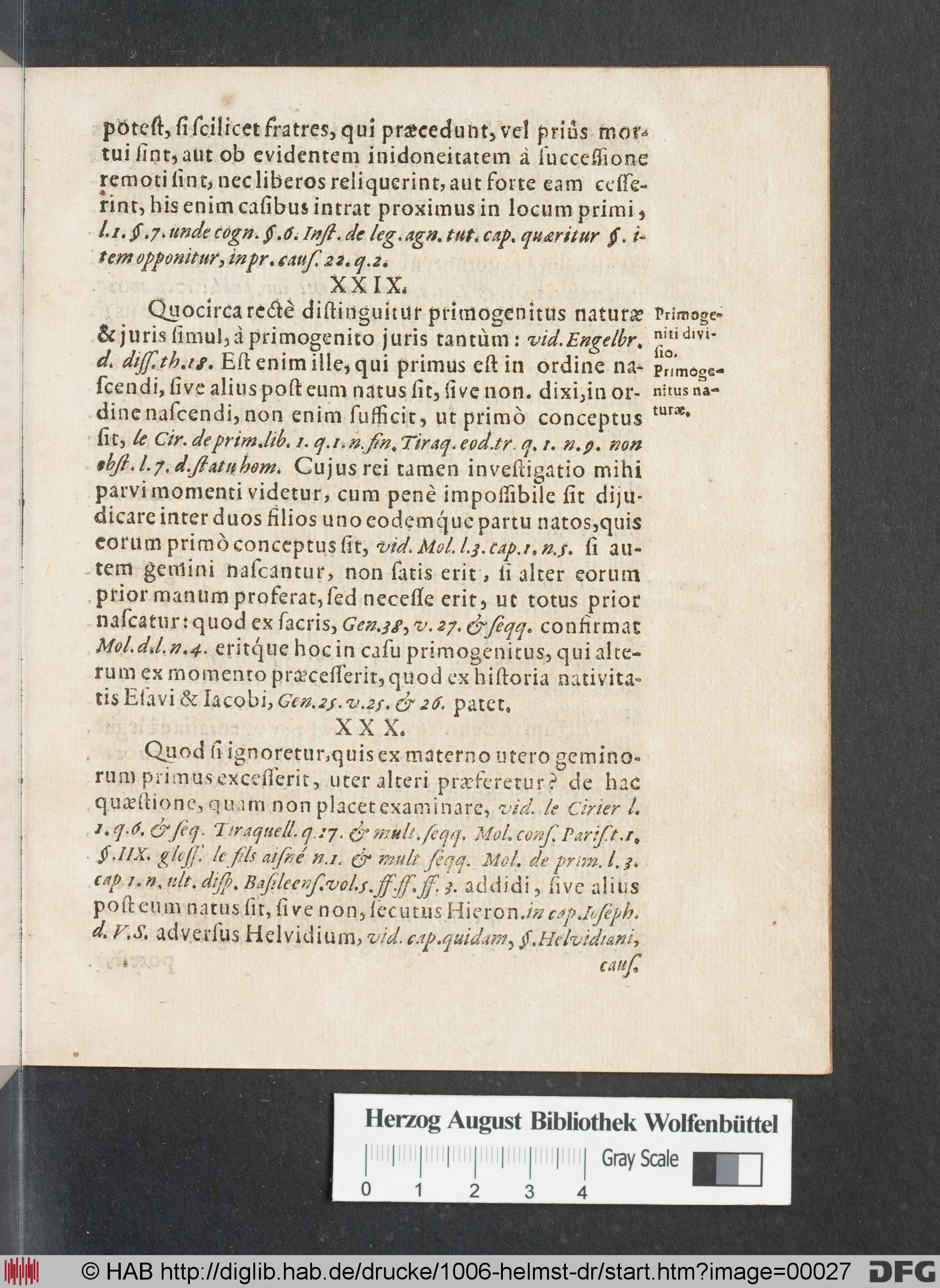 http://diglib.hab.de/drucke/1006-helmst-dr/max/00027.jpg