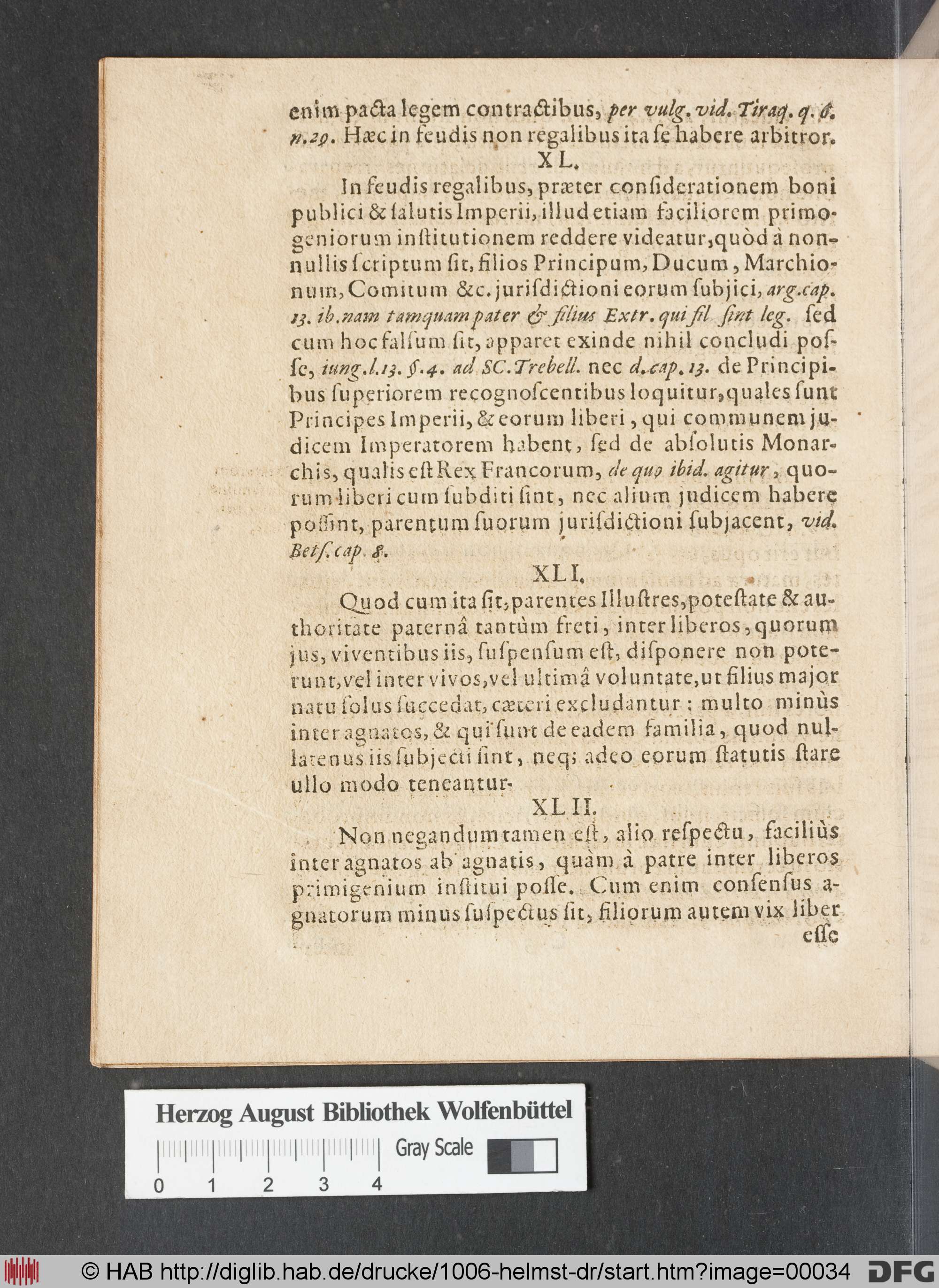 http://diglib.hab.de/drucke/1006-helmst-dr/max/00034.jpg