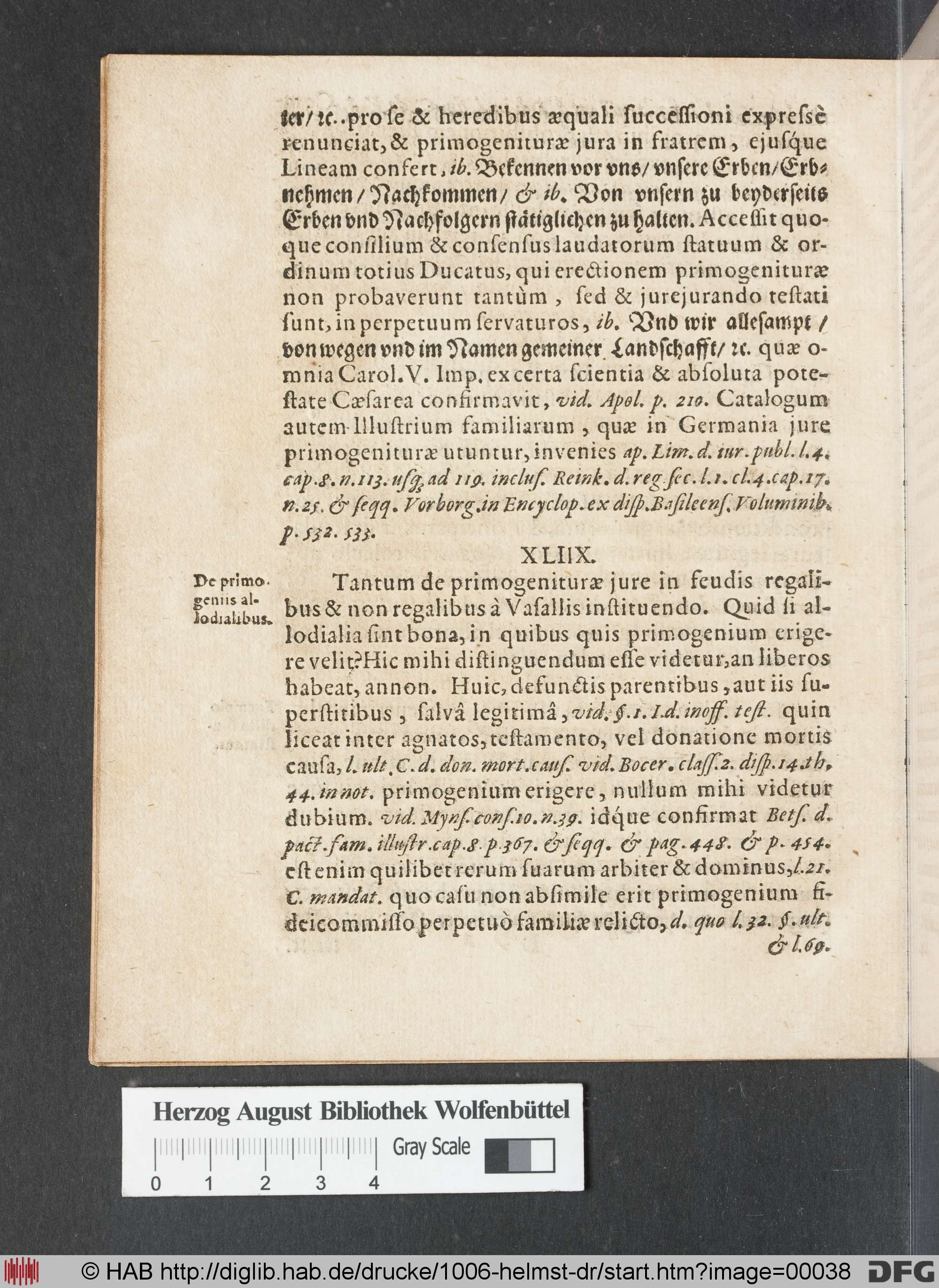 http://diglib.hab.de/drucke/1006-helmst-dr/max/00038.jpg