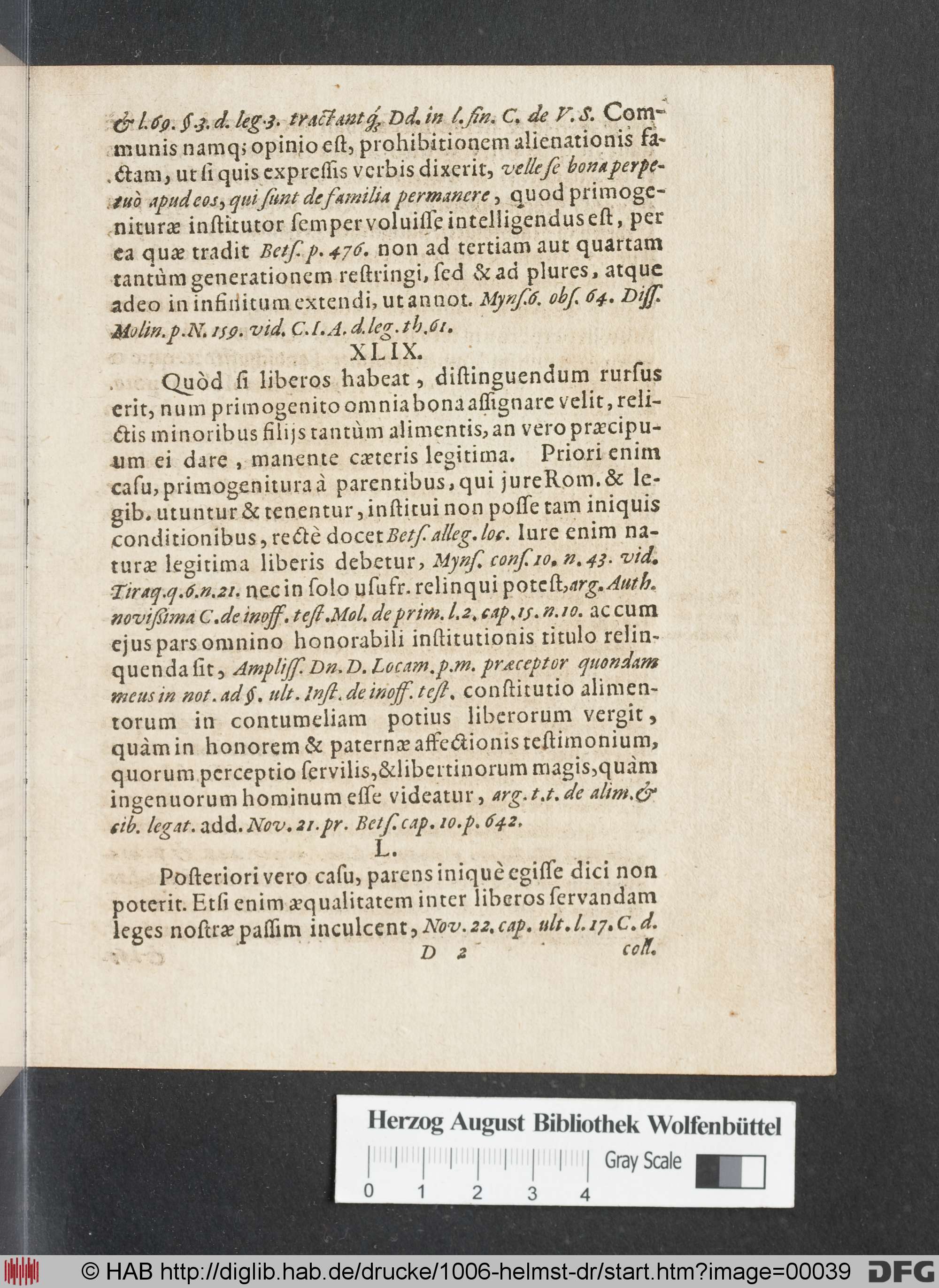 http://diglib.hab.de/drucke/1006-helmst-dr/max/00039.jpg