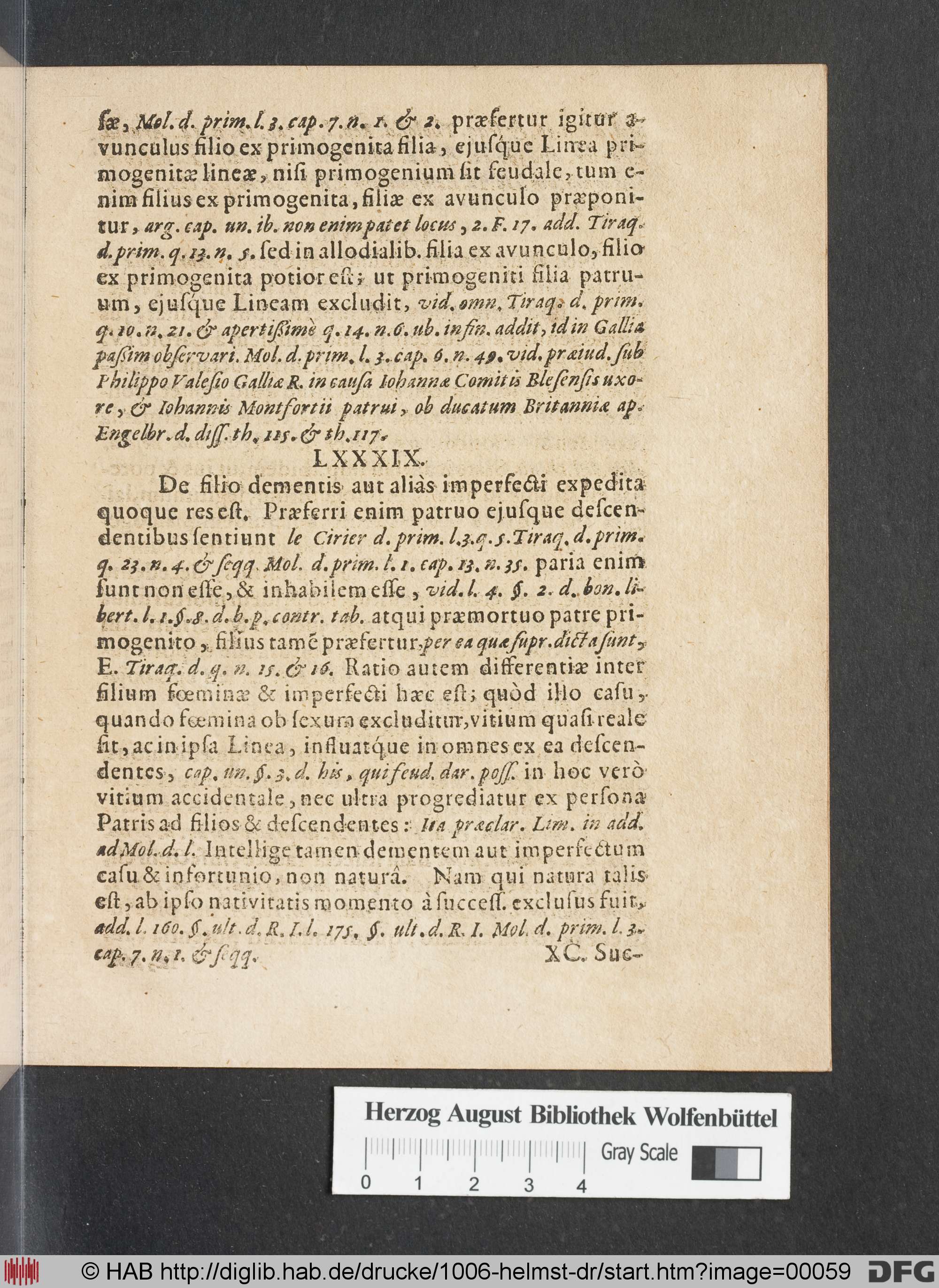 http://diglib.hab.de/drucke/1006-helmst-dr/max/00059.jpg