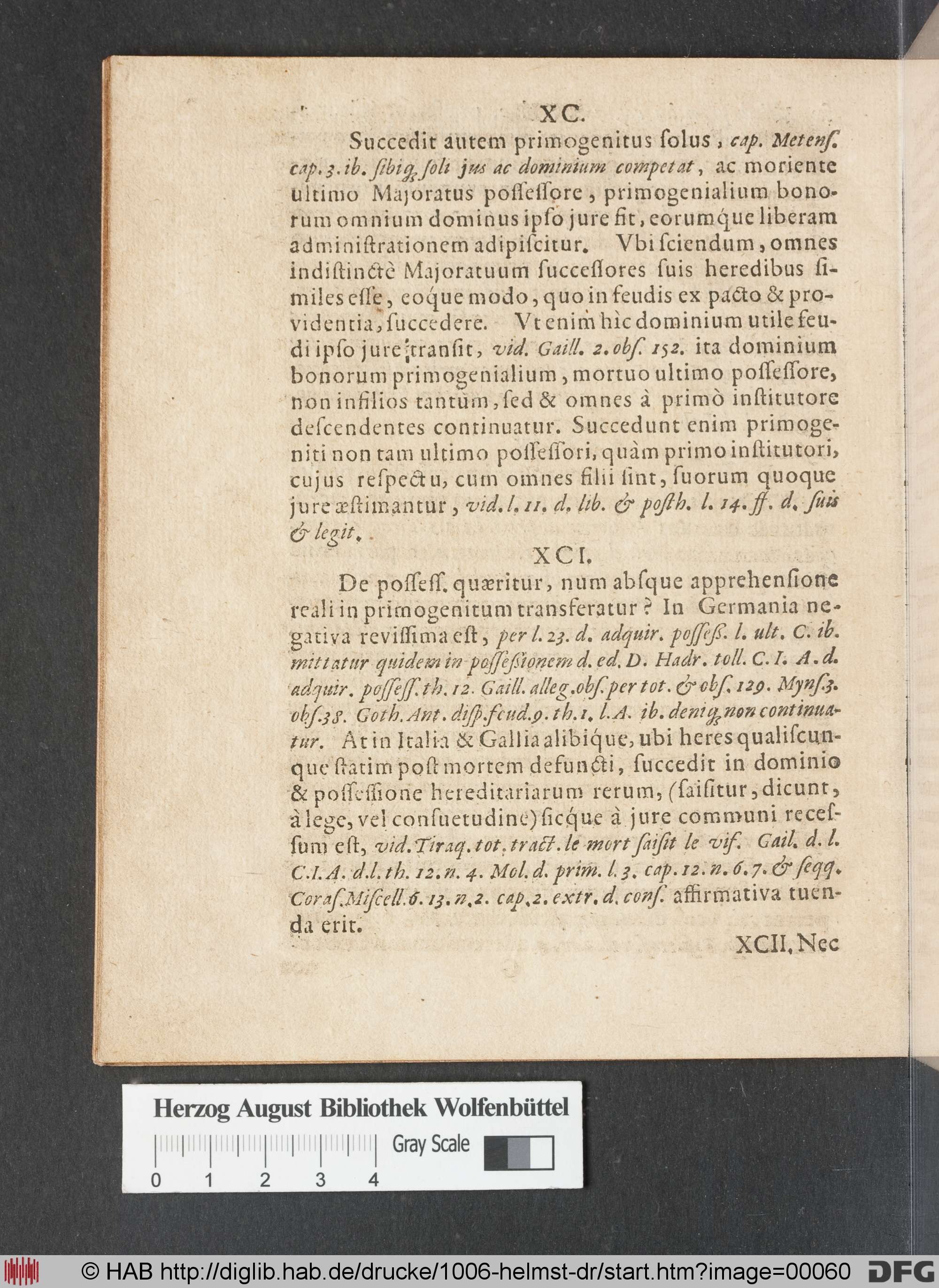 http://diglib.hab.de/drucke/1006-helmst-dr/max/00060.jpg