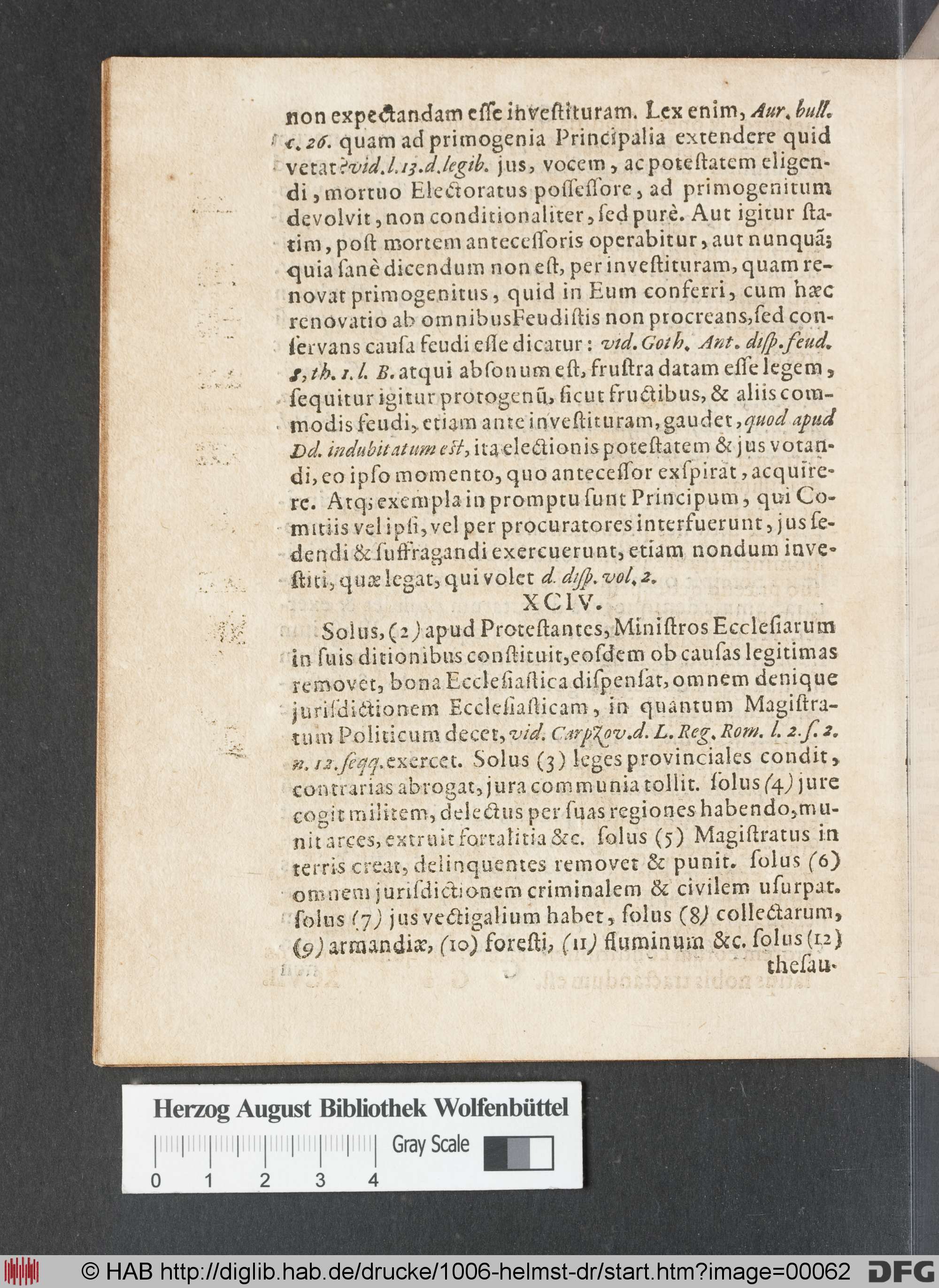 http://diglib.hab.de/drucke/1006-helmst-dr/max/00062.jpg