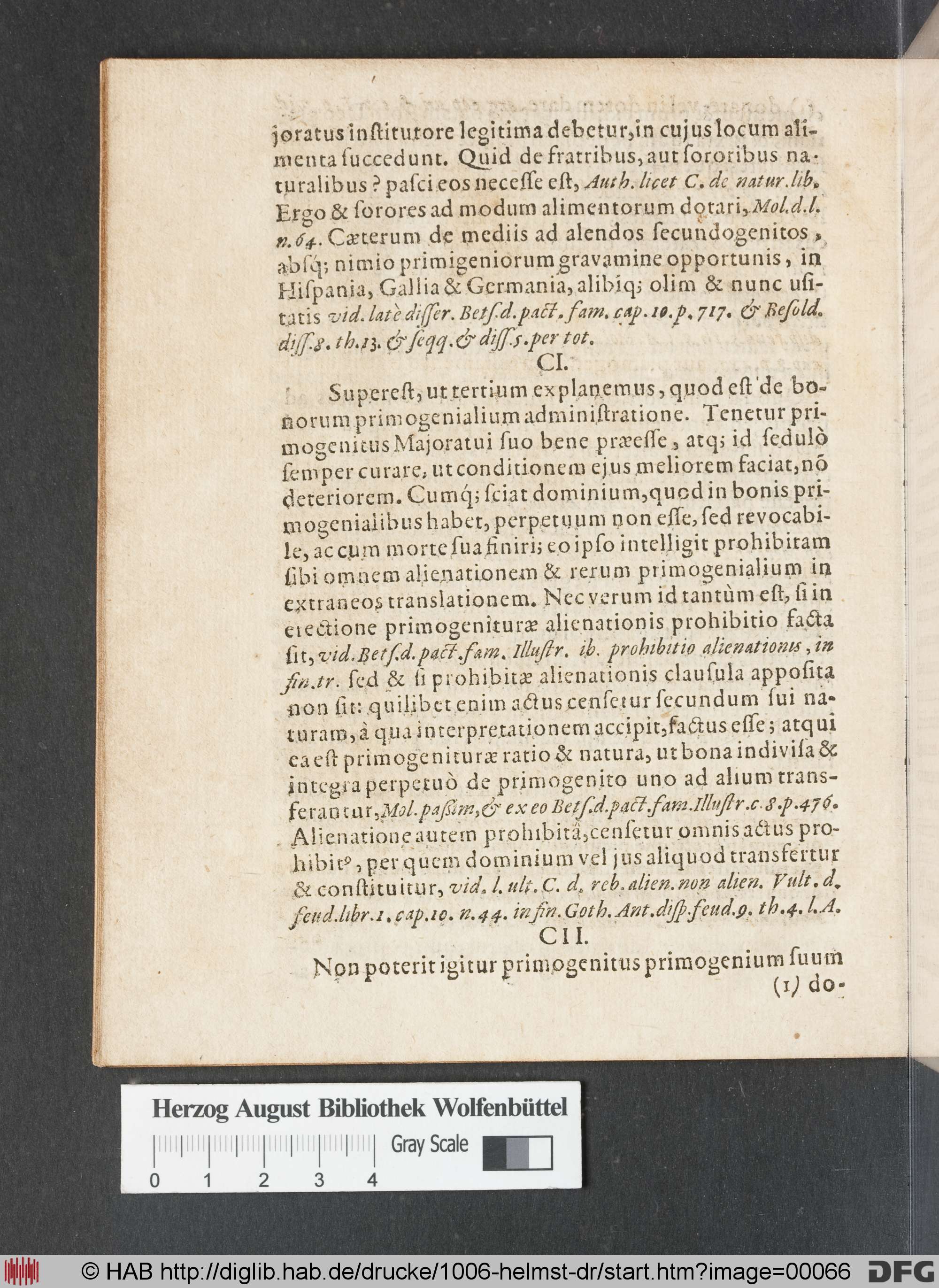 http://diglib.hab.de/drucke/1006-helmst-dr/max/00066.jpg
