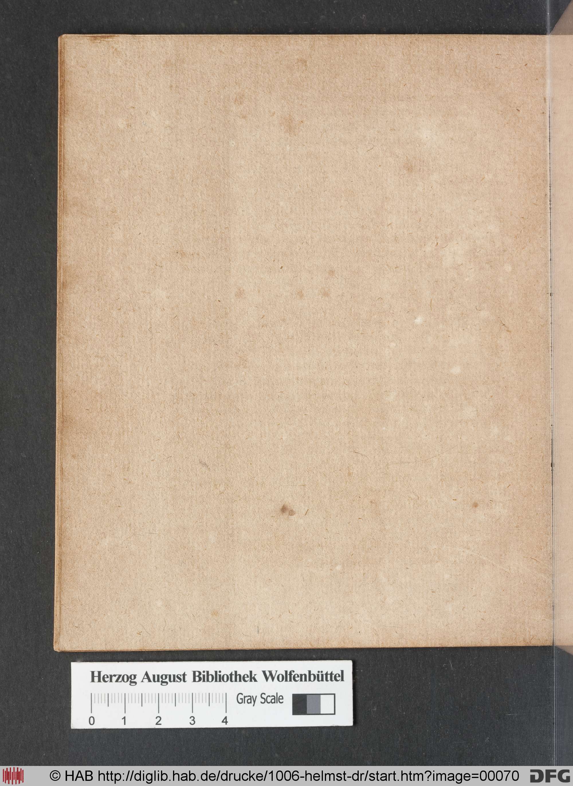 http://diglib.hab.de/drucke/1006-helmst-dr/max/00070.jpg