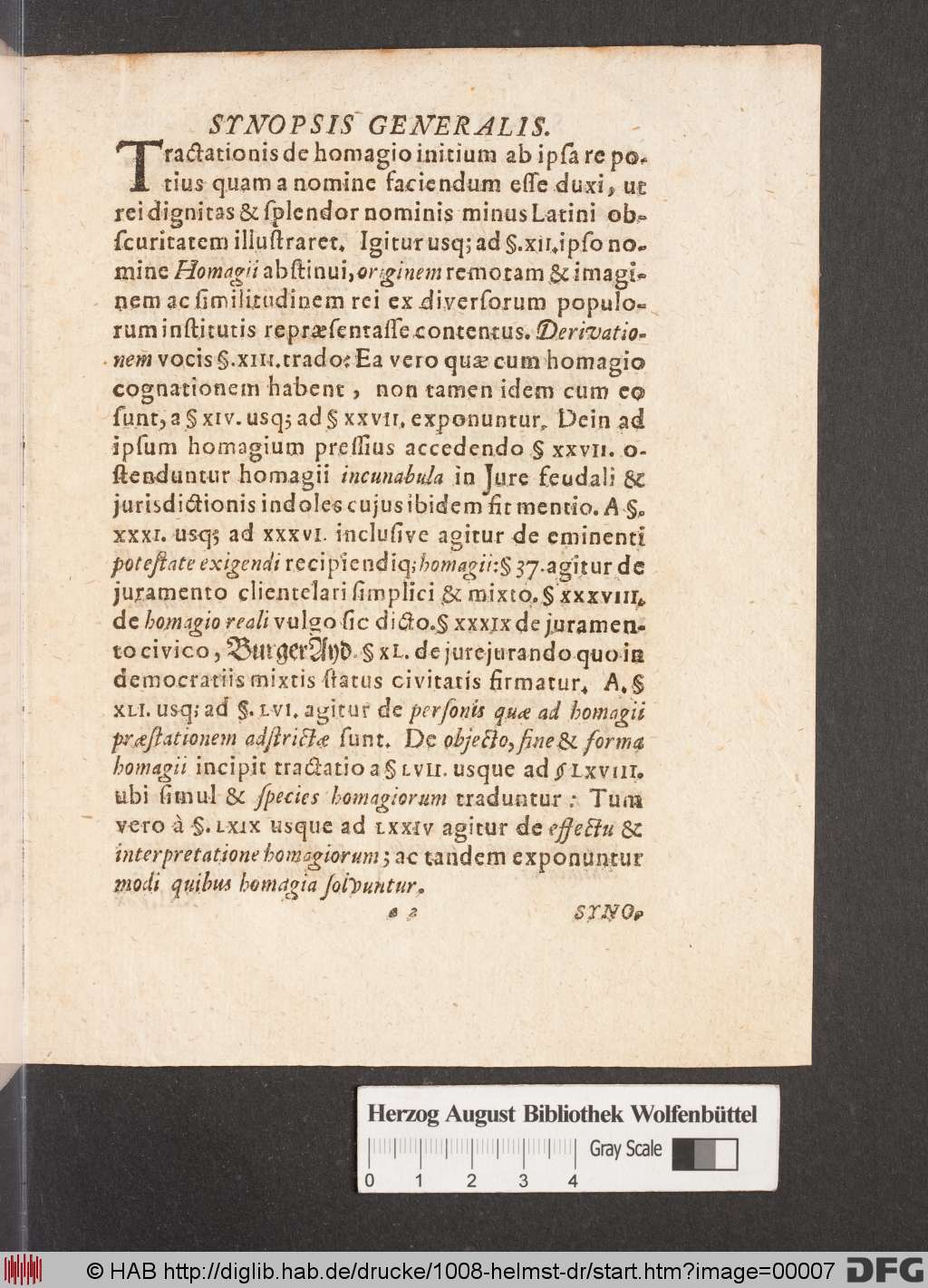 http://diglib.hab.de/drucke/1008-helmst-dr/00007.jpg