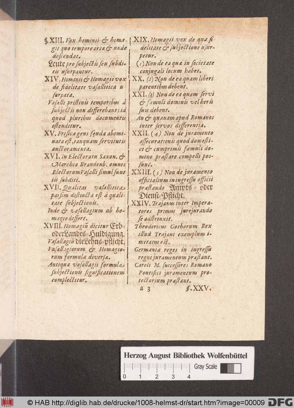 http://diglib.hab.de/drucke/1008-helmst-dr/00009.jpg