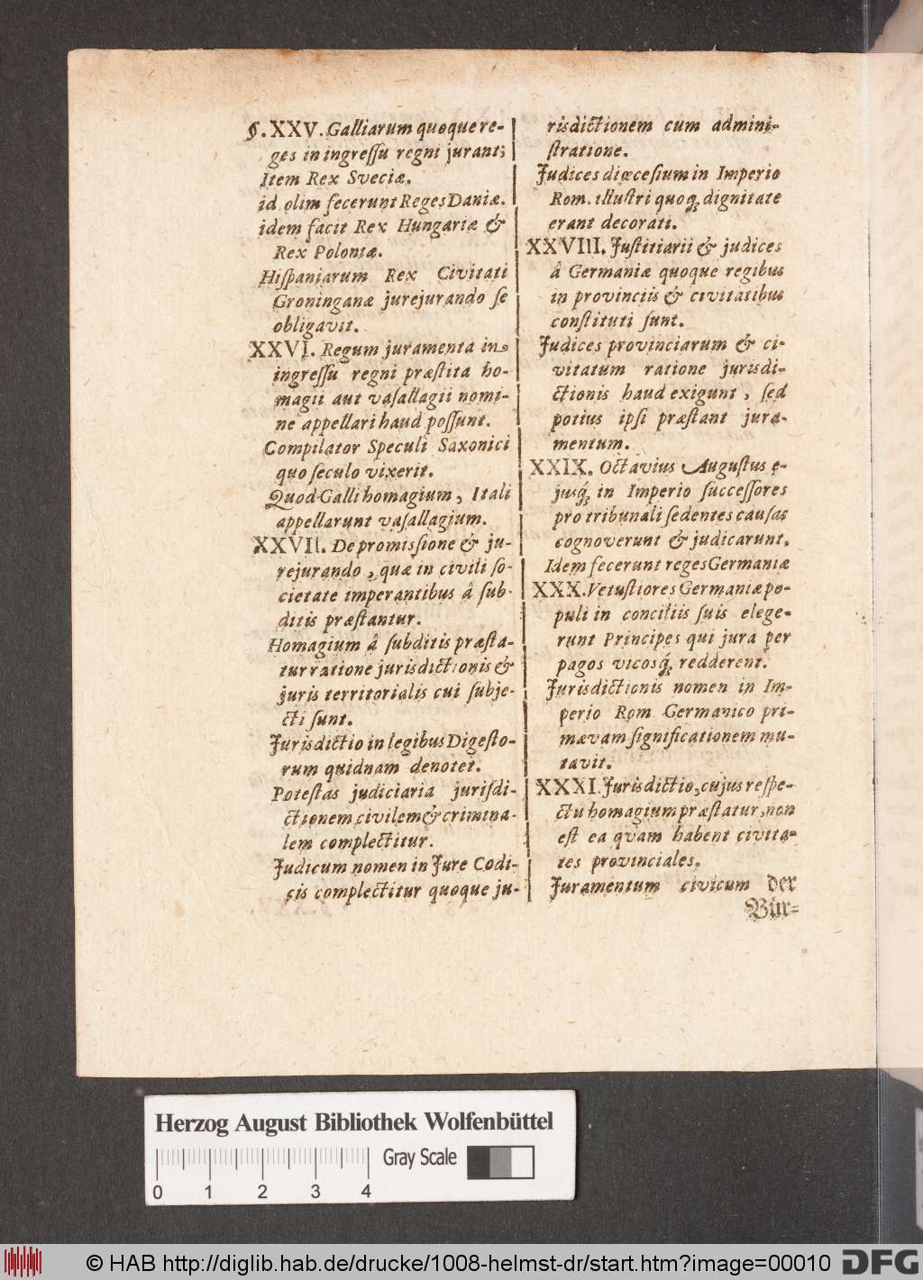 http://diglib.hab.de/drucke/1008-helmst-dr/00010.jpg