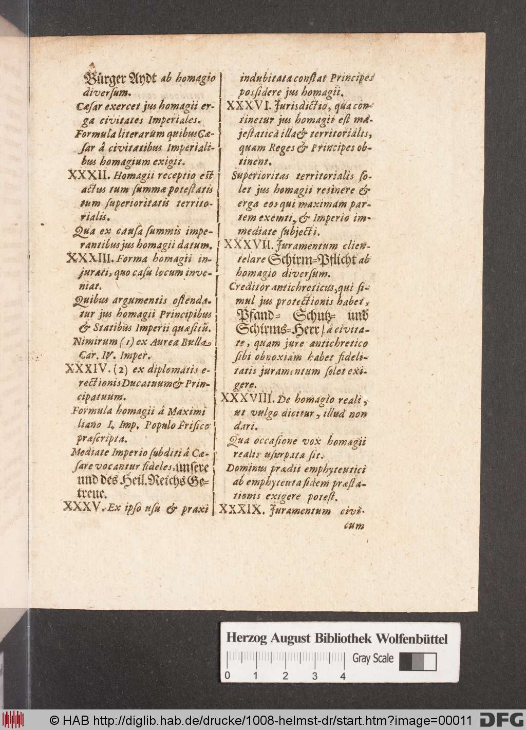 http://diglib.hab.de/drucke/1008-helmst-dr/00011.jpg