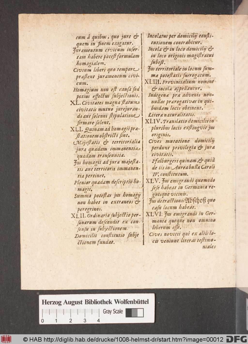 http://diglib.hab.de/drucke/1008-helmst-dr/00012.jpg