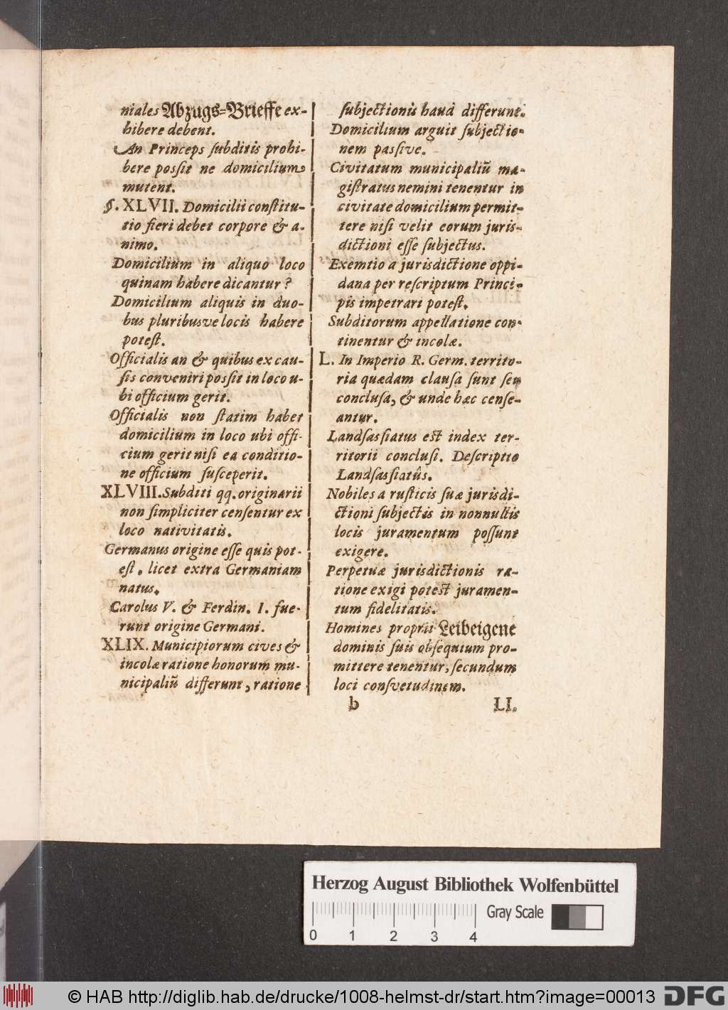 http://diglib.hab.de/drucke/1008-helmst-dr/00013.jpg