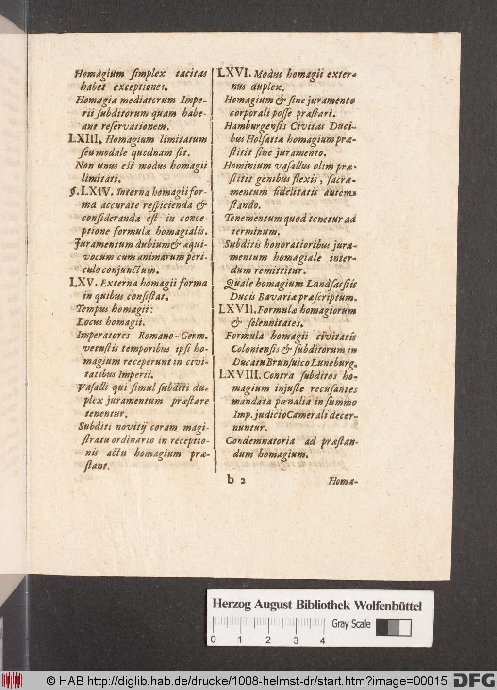 http://diglib.hab.de/drucke/1008-helmst-dr/00015.jpg