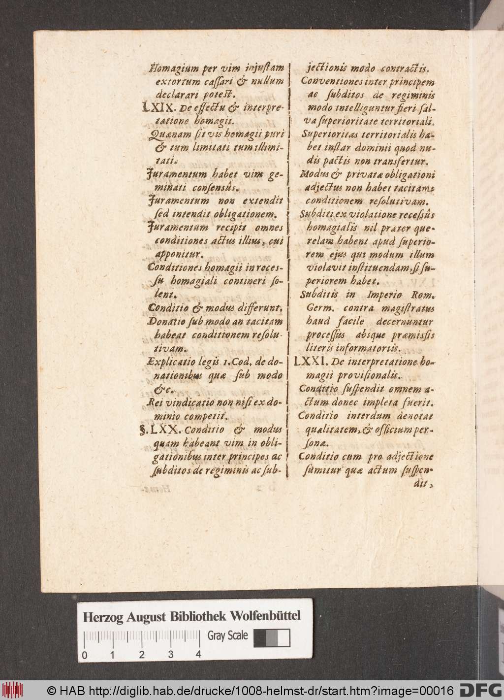 http://diglib.hab.de/drucke/1008-helmst-dr/00016.jpg