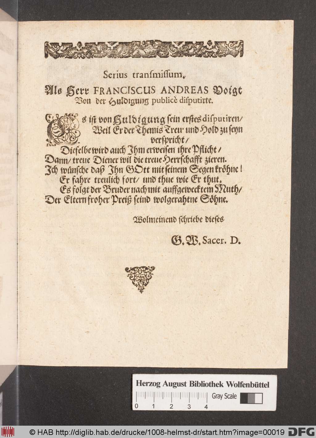 http://diglib.hab.de/drucke/1008-helmst-dr/00019.jpg