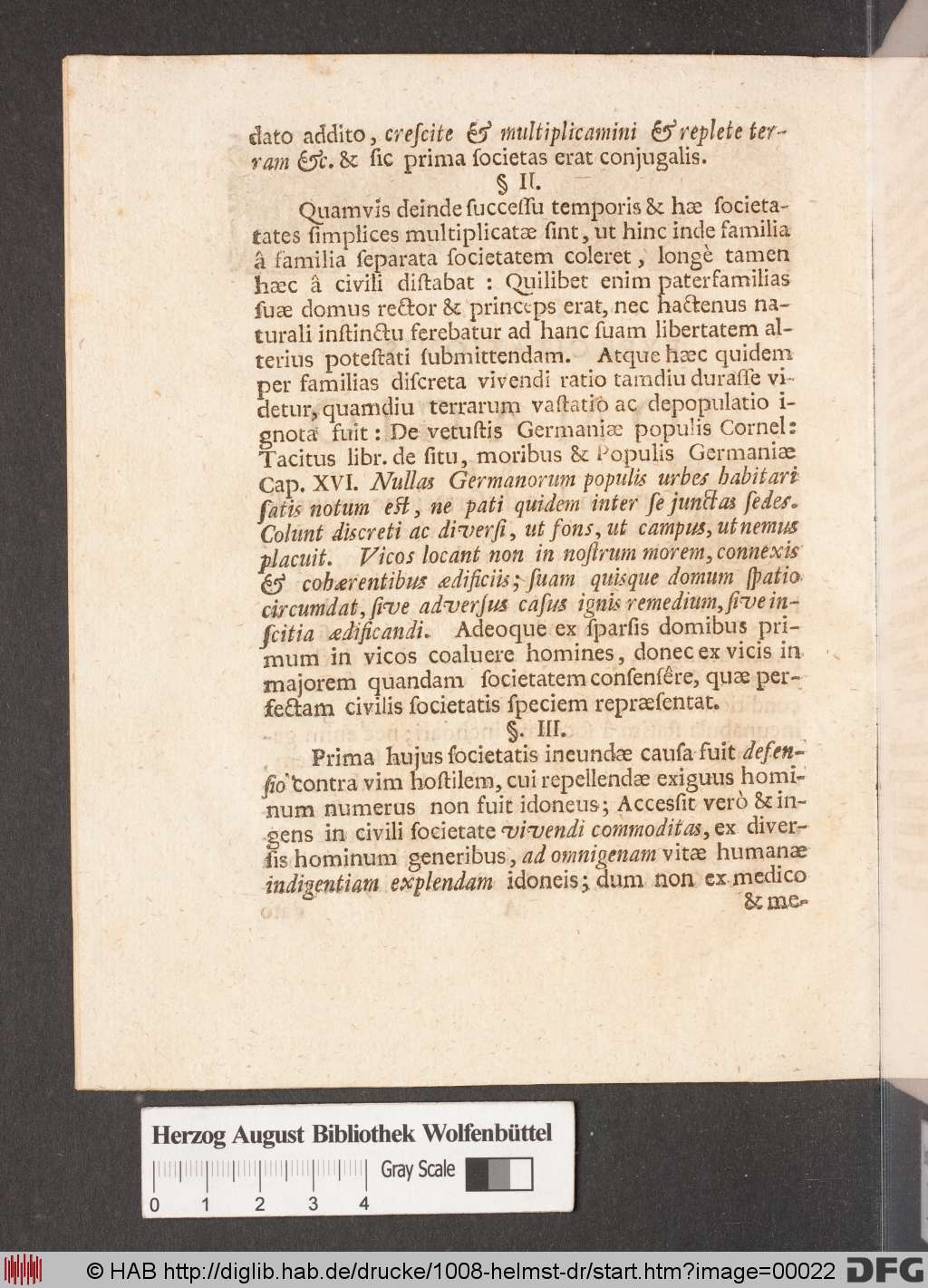 http://diglib.hab.de/drucke/1008-helmst-dr/00022.jpg