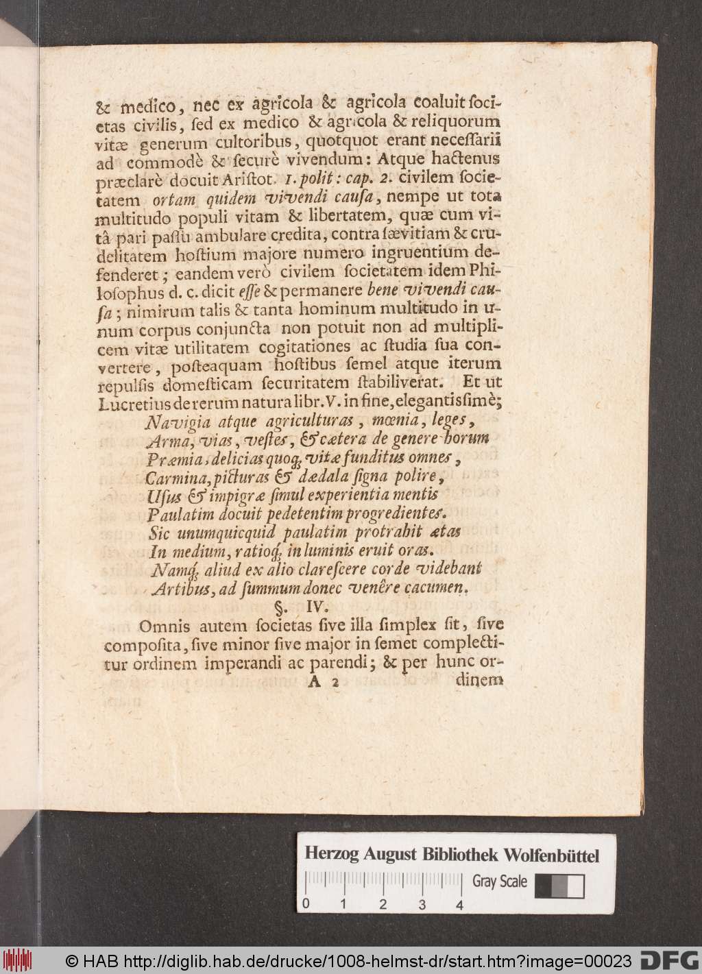 http://diglib.hab.de/drucke/1008-helmst-dr/00023.jpg