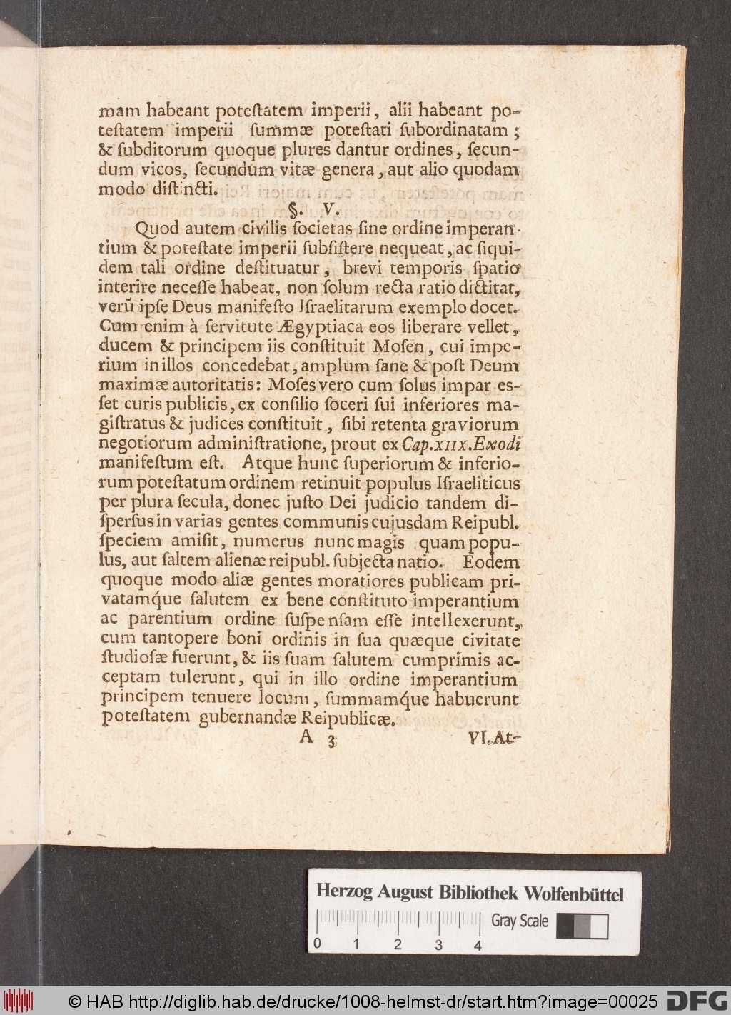 http://diglib.hab.de/drucke/1008-helmst-dr/00025.jpg