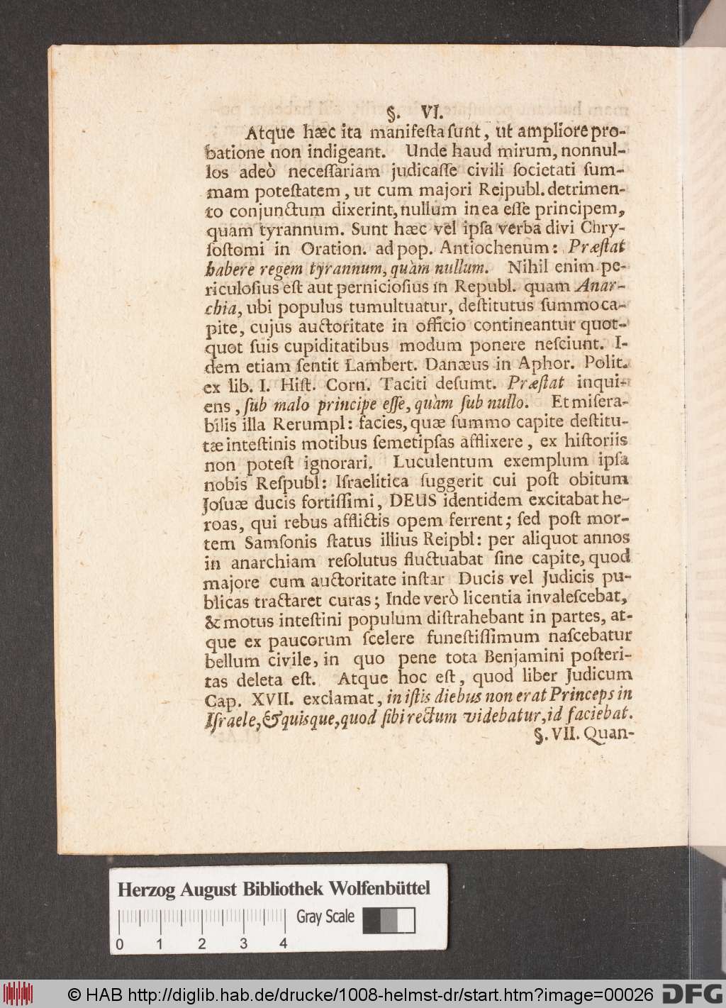 http://diglib.hab.de/drucke/1008-helmst-dr/00026.jpg