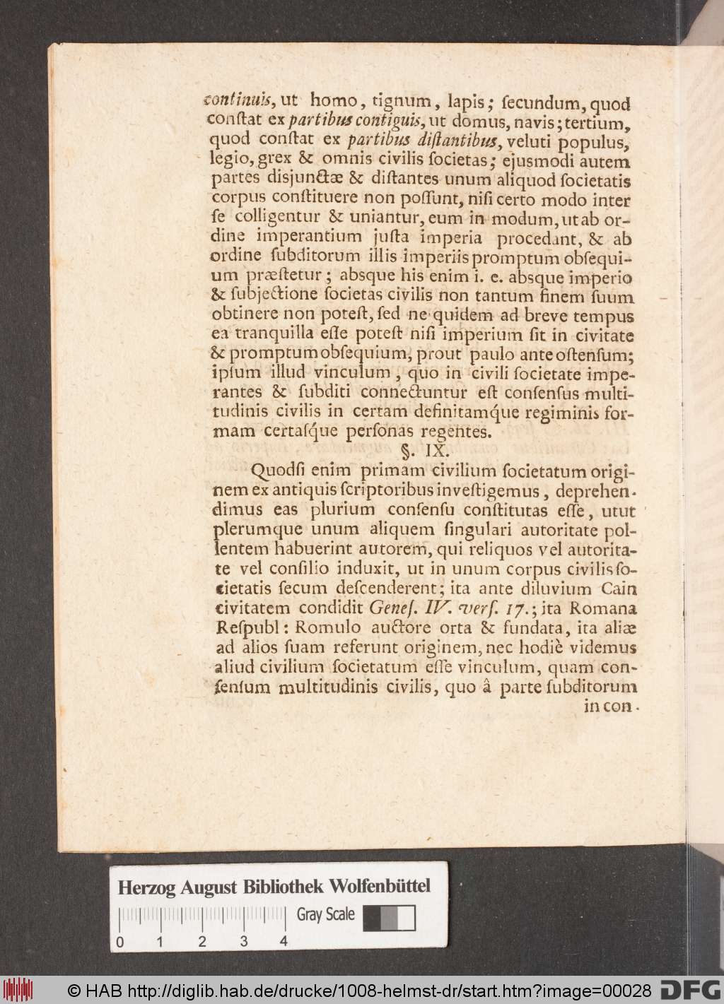 http://diglib.hab.de/drucke/1008-helmst-dr/00028.jpg