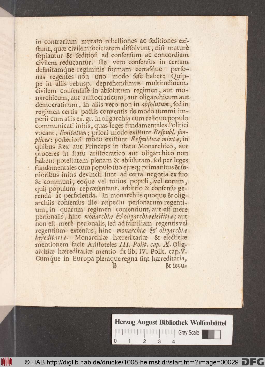 http://diglib.hab.de/drucke/1008-helmst-dr/00029.jpg