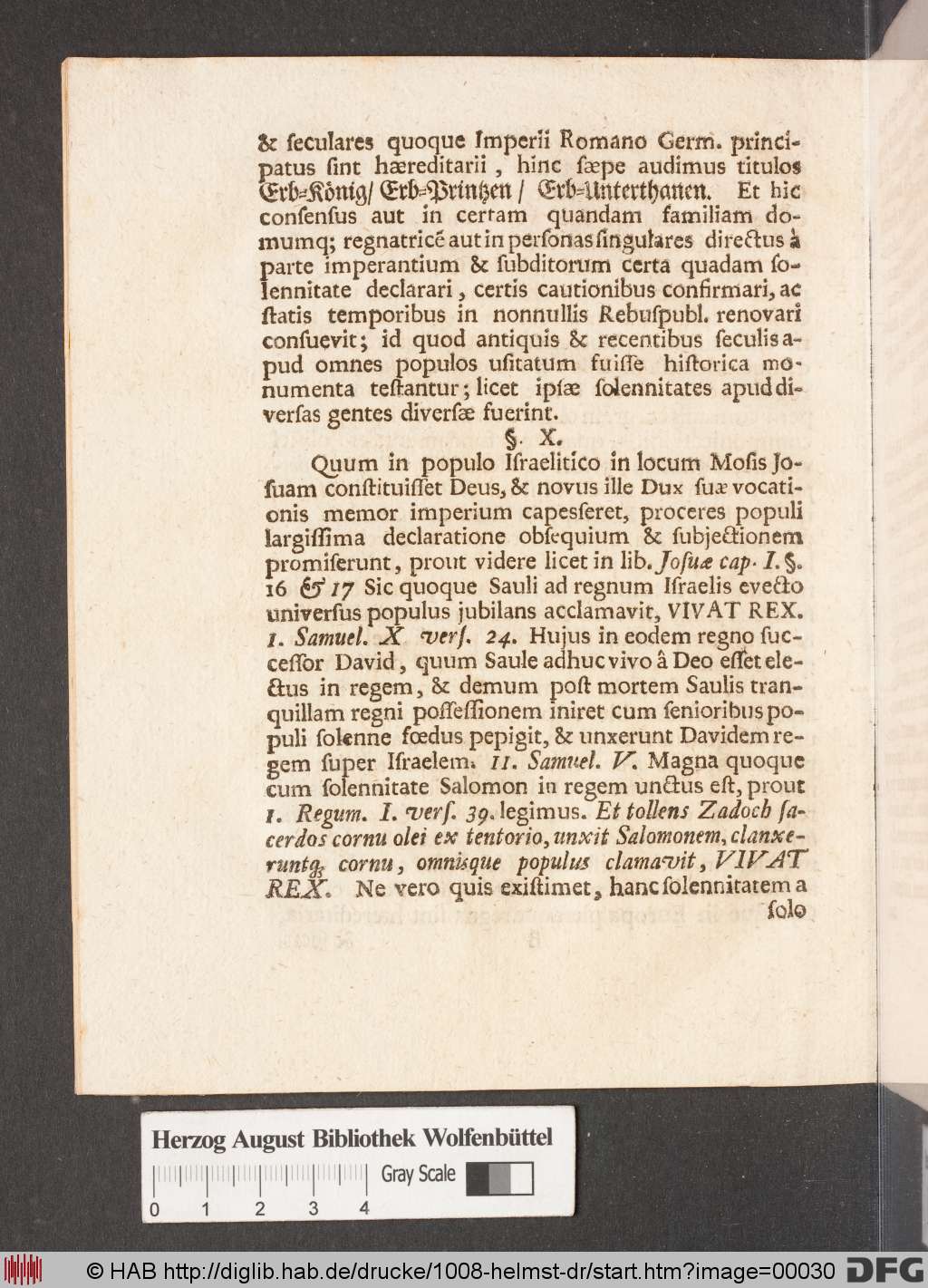 http://diglib.hab.de/drucke/1008-helmst-dr/00030.jpg