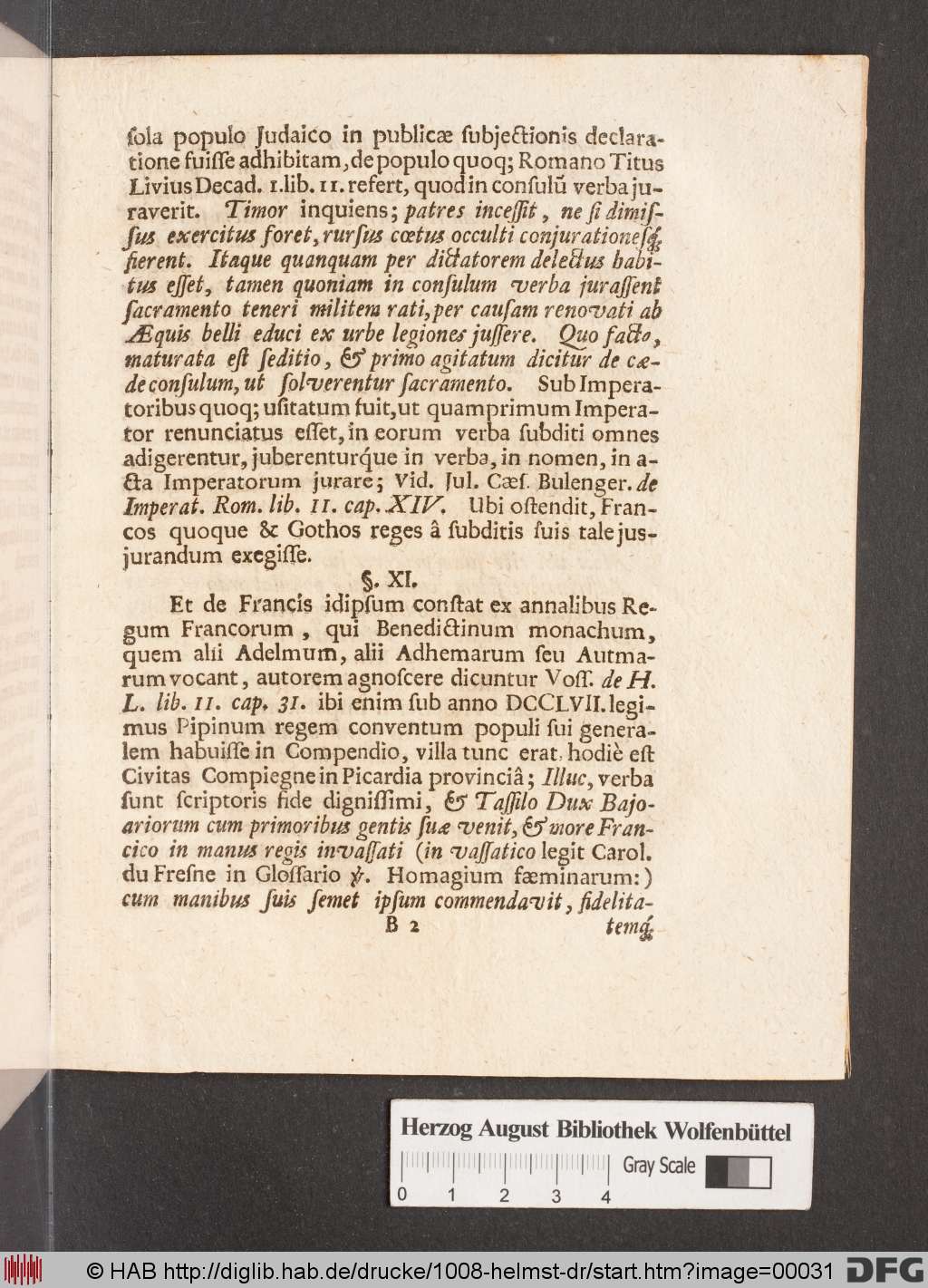 http://diglib.hab.de/drucke/1008-helmst-dr/00031.jpg