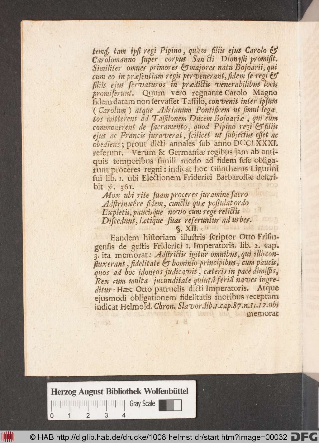 http://diglib.hab.de/drucke/1008-helmst-dr/00032.jpg