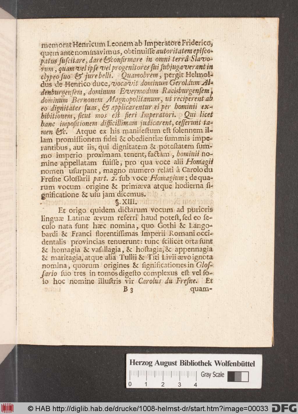 http://diglib.hab.de/drucke/1008-helmst-dr/00033.jpg