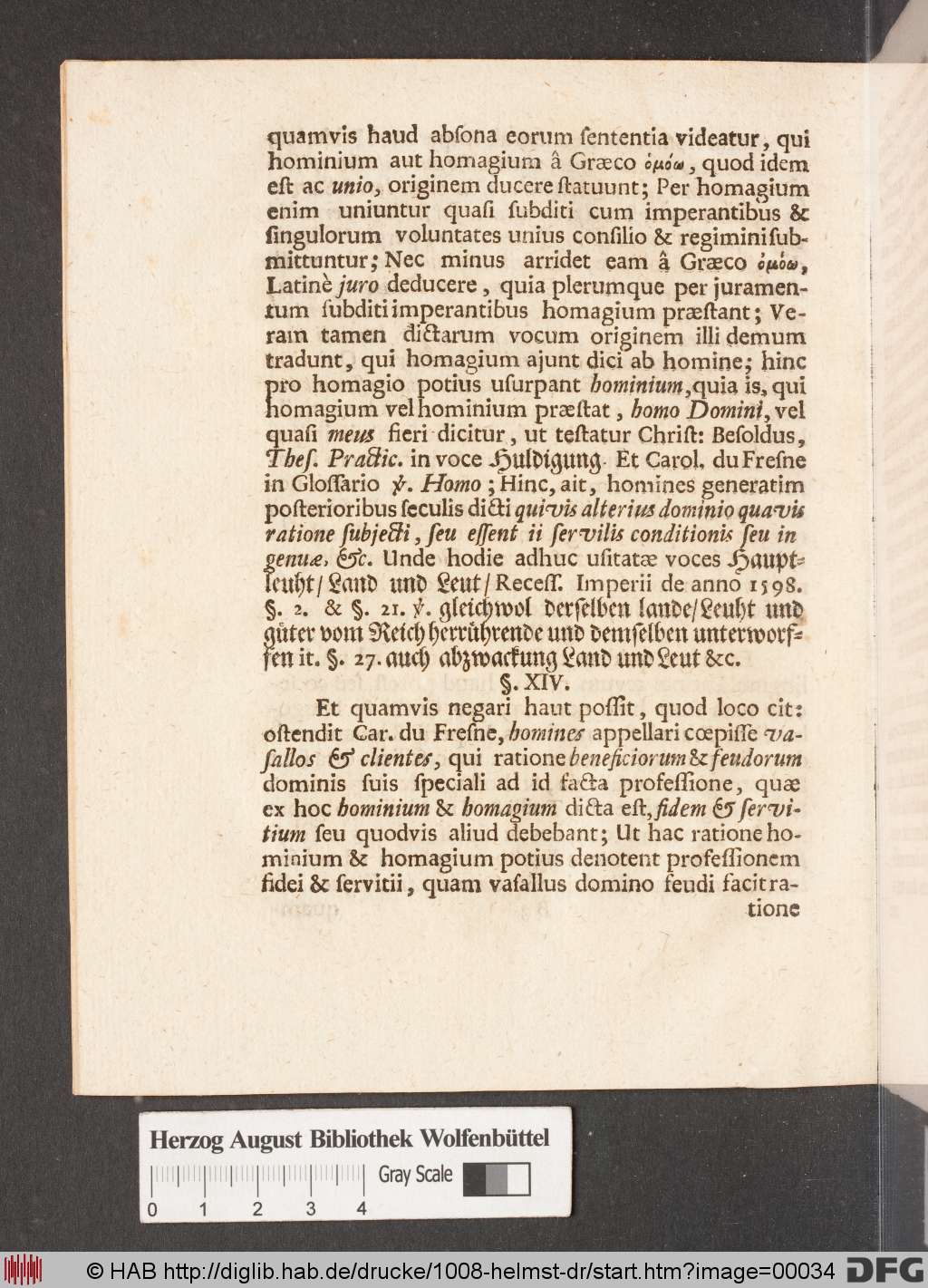 http://diglib.hab.de/drucke/1008-helmst-dr/00034.jpg