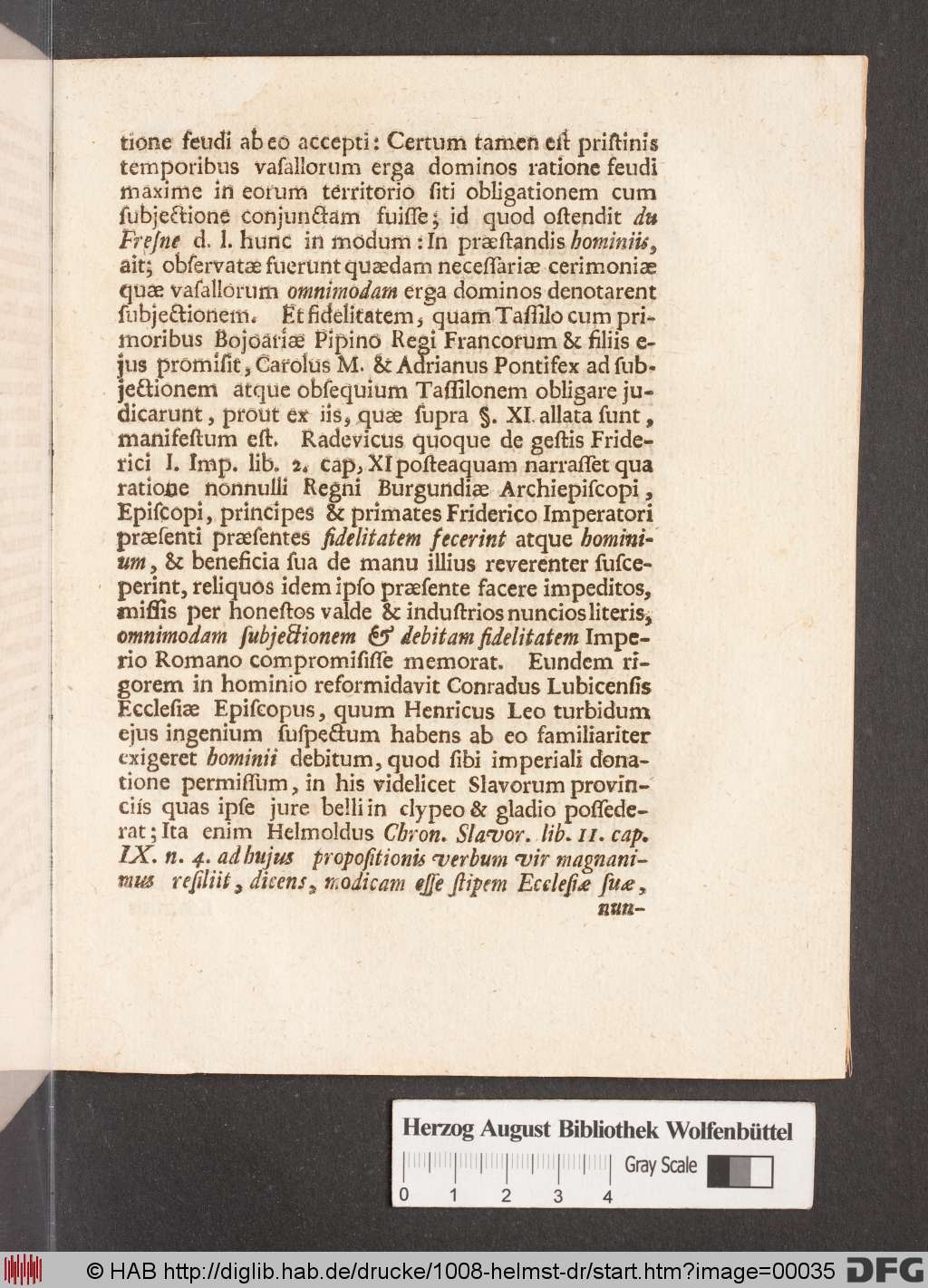 http://diglib.hab.de/drucke/1008-helmst-dr/00035.jpg