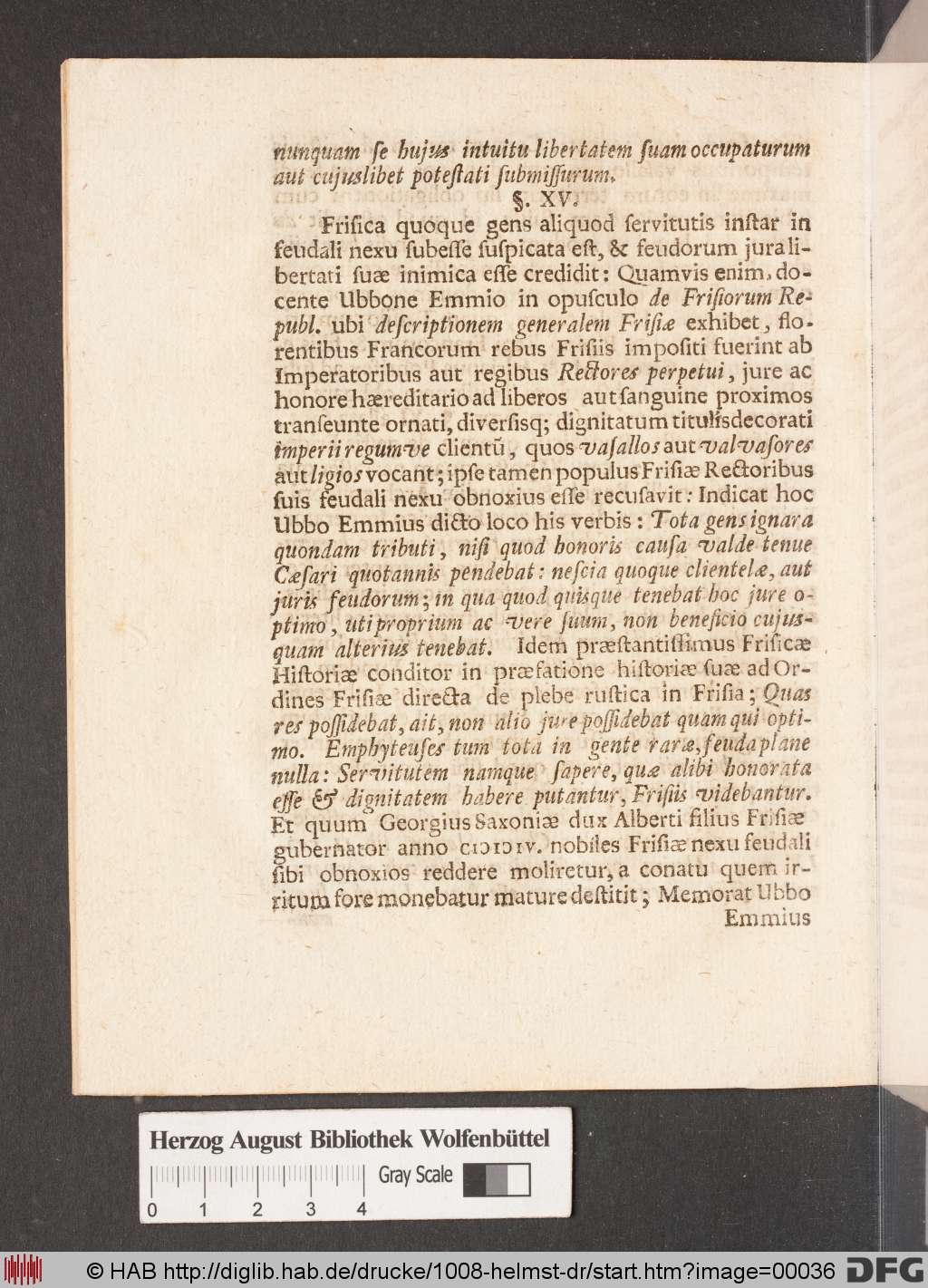 http://diglib.hab.de/drucke/1008-helmst-dr/00036.jpg