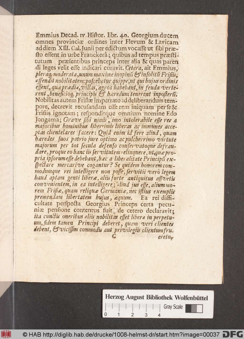 http://diglib.hab.de/drucke/1008-helmst-dr/00037.jpg