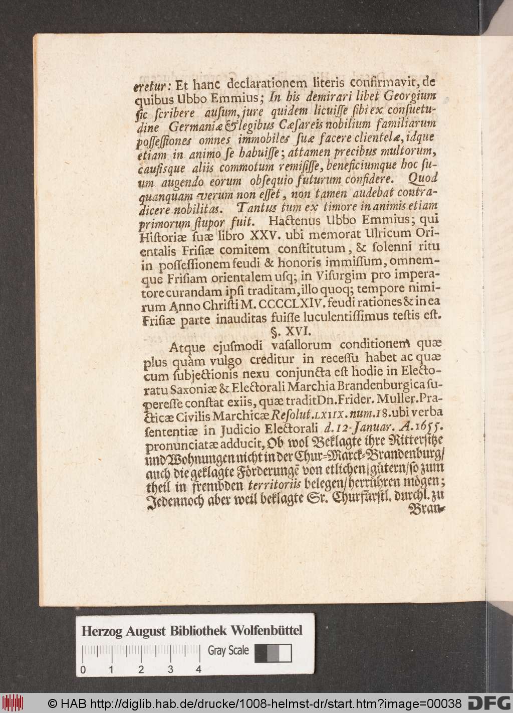 http://diglib.hab.de/drucke/1008-helmst-dr/00038.jpg