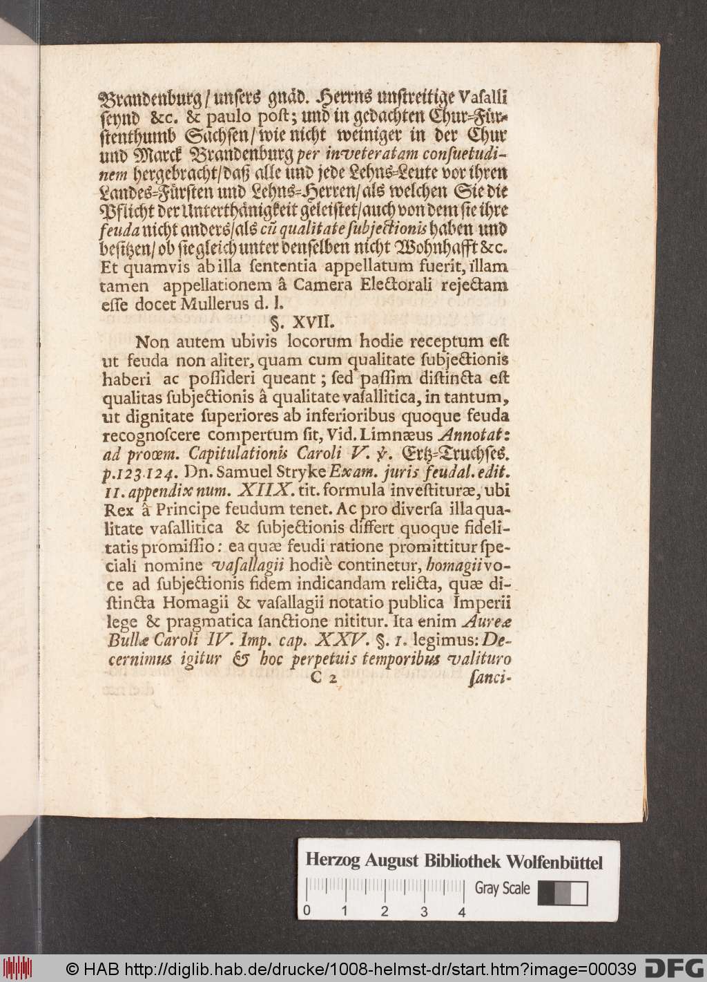 http://diglib.hab.de/drucke/1008-helmst-dr/00039.jpg