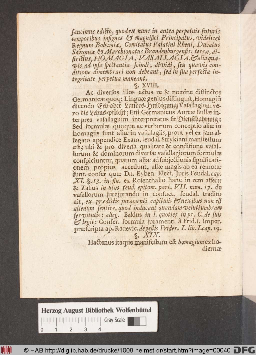 http://diglib.hab.de/drucke/1008-helmst-dr/00040.jpg