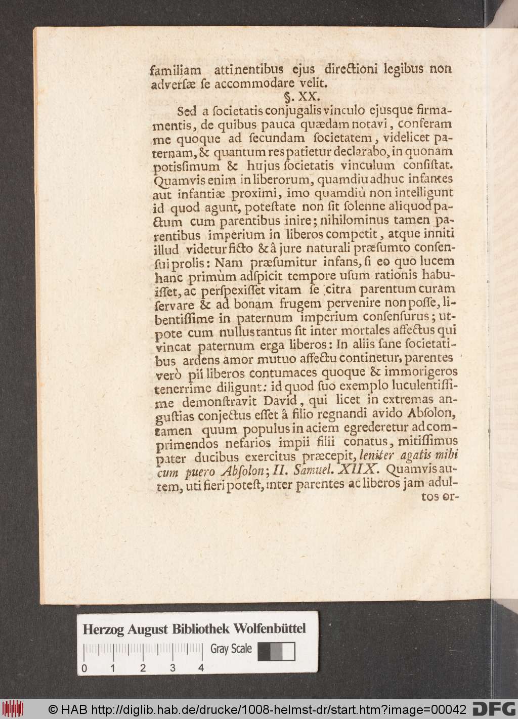 http://diglib.hab.de/drucke/1008-helmst-dr/00042.jpg