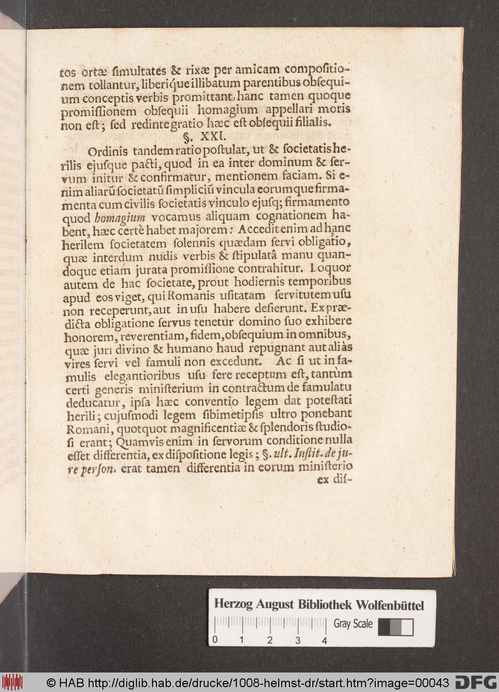 http://diglib.hab.de/drucke/1008-helmst-dr/00043.jpg