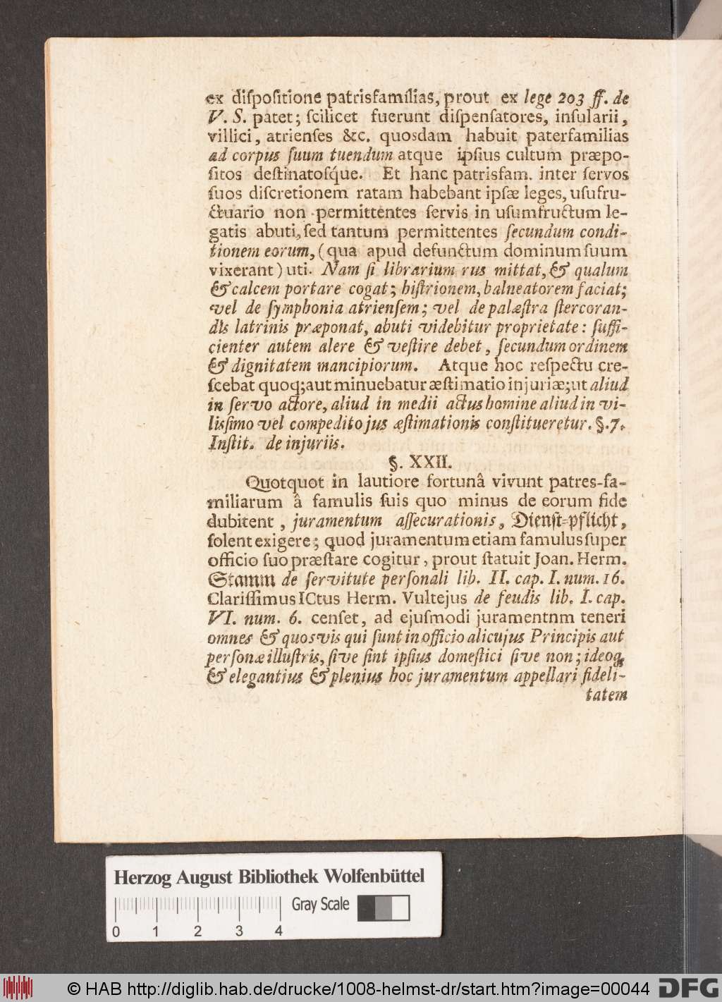 http://diglib.hab.de/drucke/1008-helmst-dr/00044.jpg