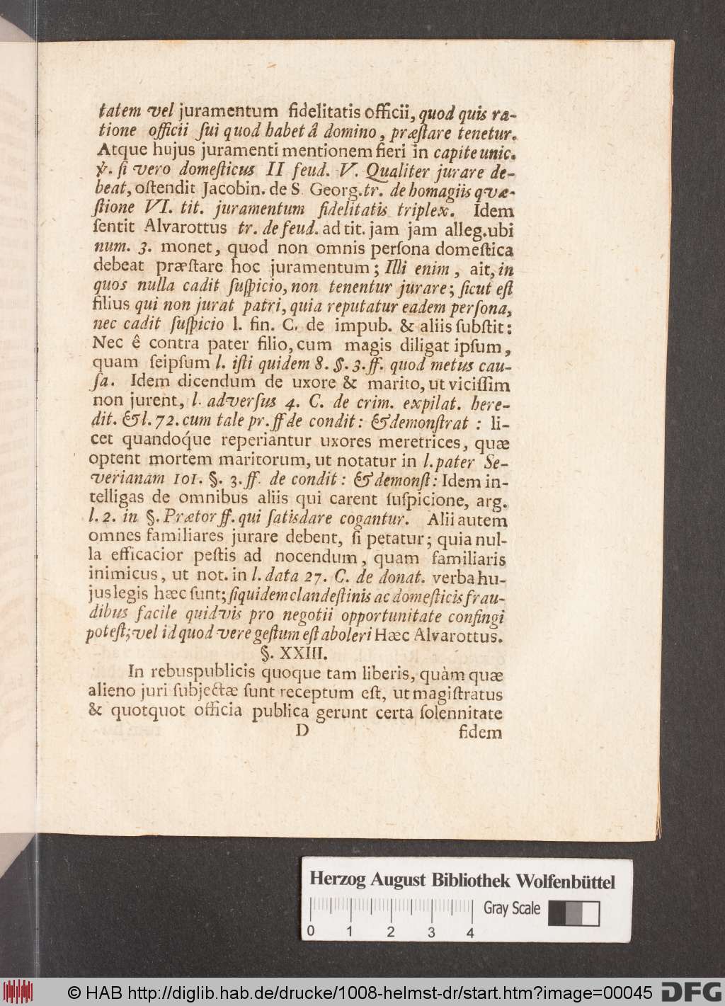 http://diglib.hab.de/drucke/1008-helmst-dr/00045.jpg