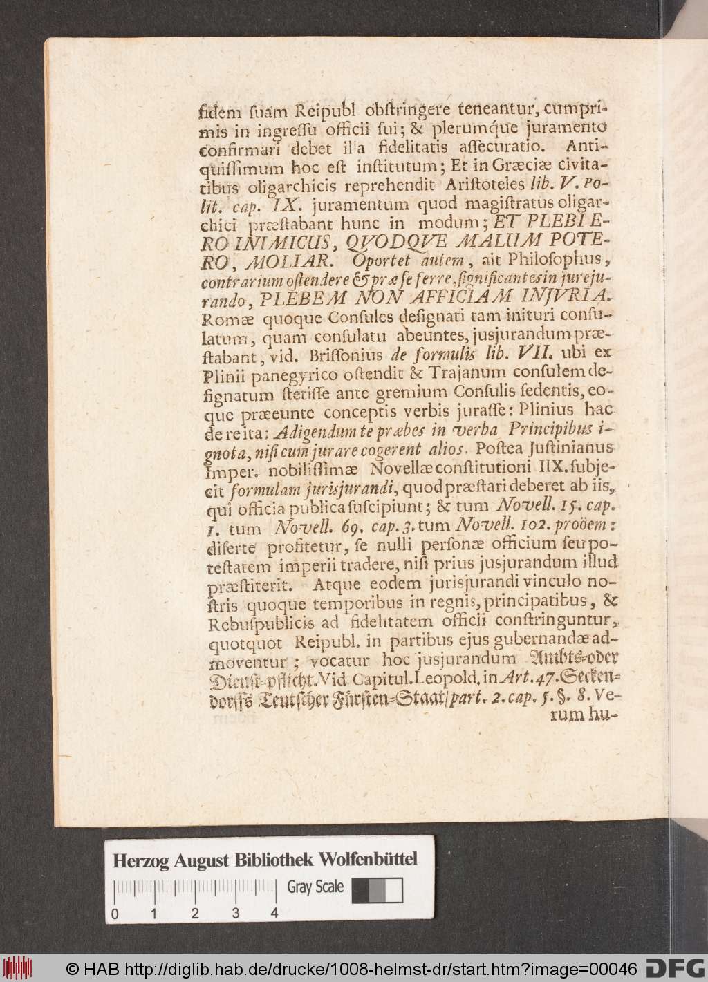 http://diglib.hab.de/drucke/1008-helmst-dr/00046.jpg