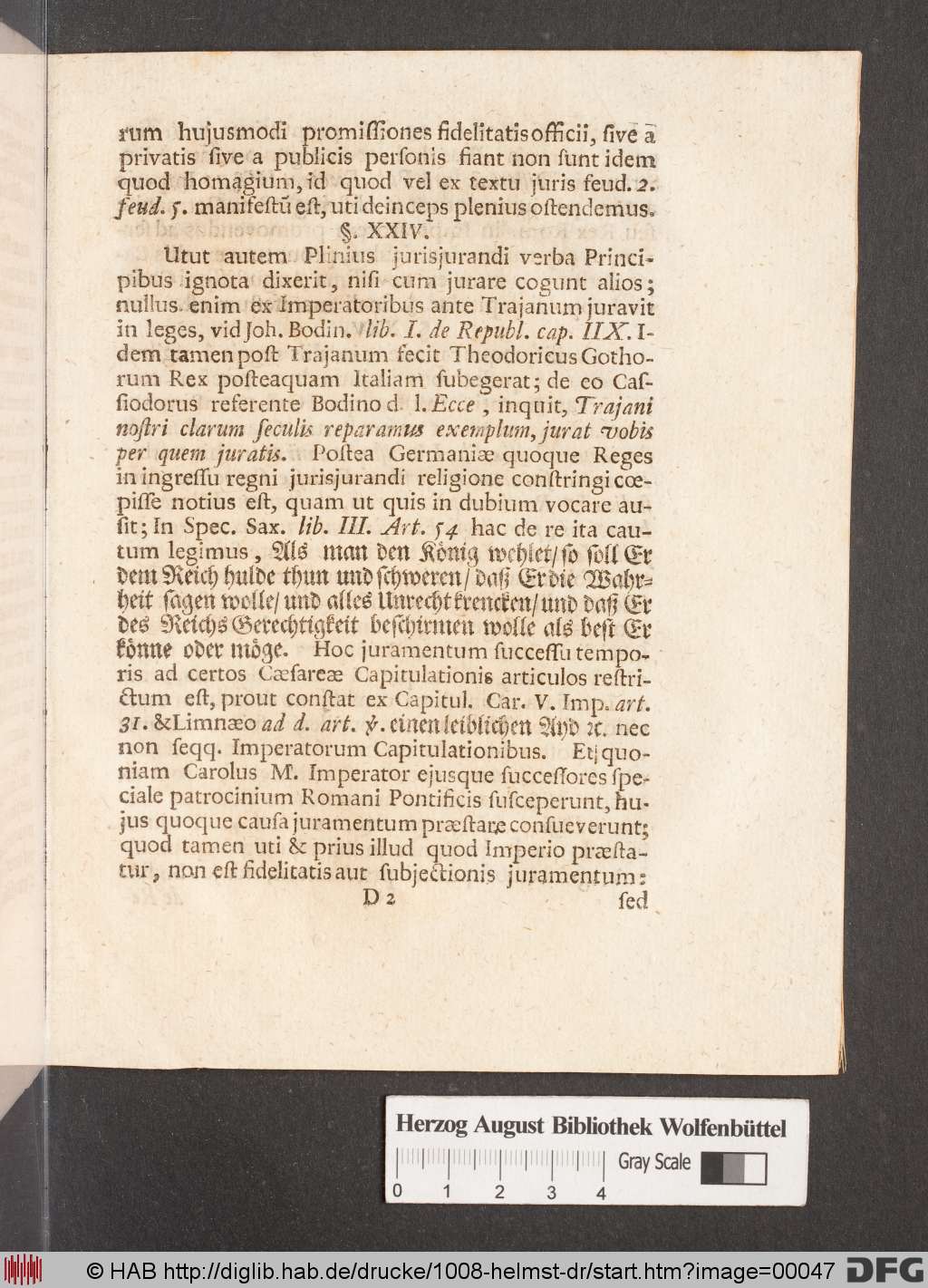 http://diglib.hab.de/drucke/1008-helmst-dr/00047.jpg