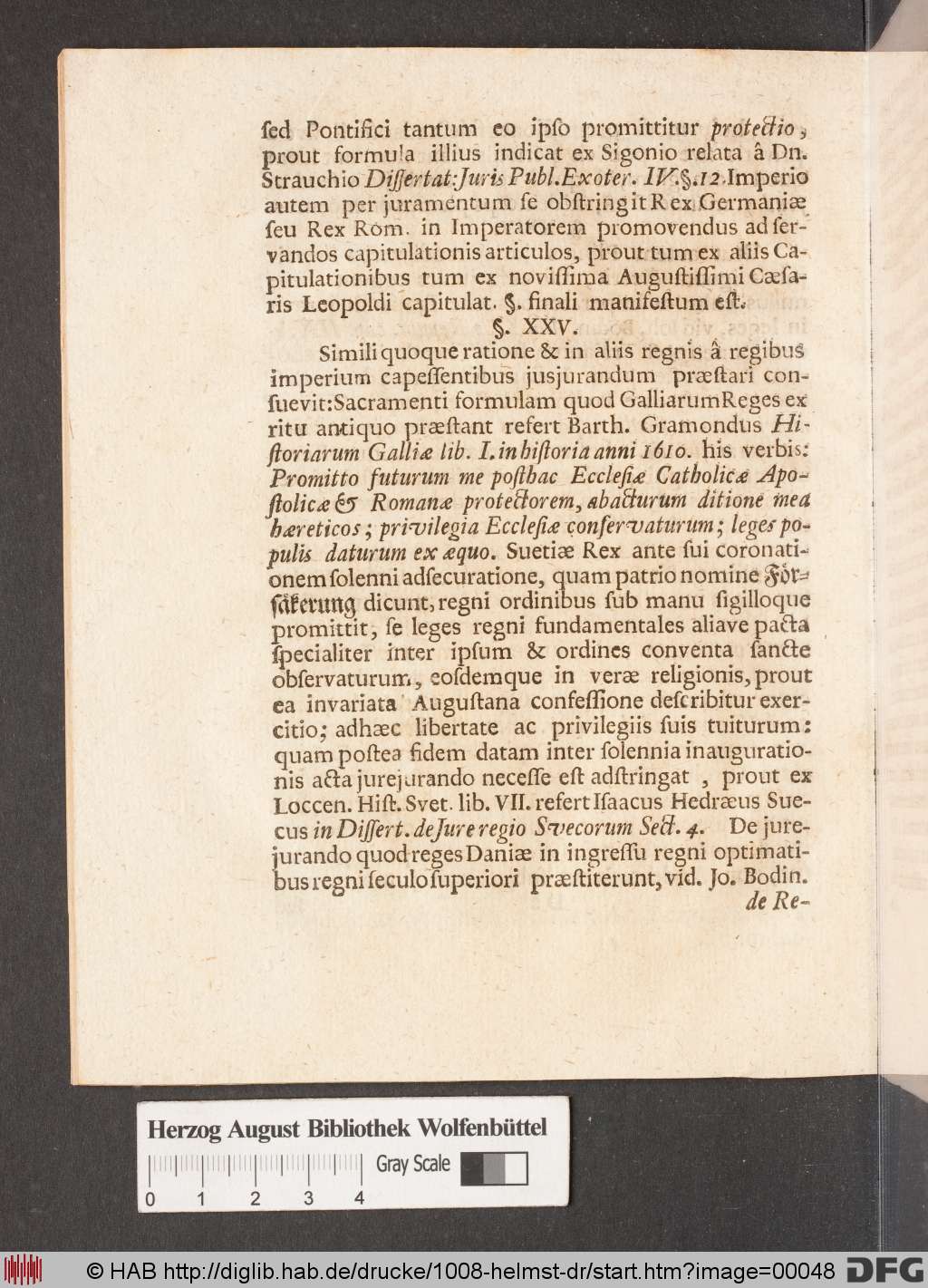 http://diglib.hab.de/drucke/1008-helmst-dr/00048.jpg