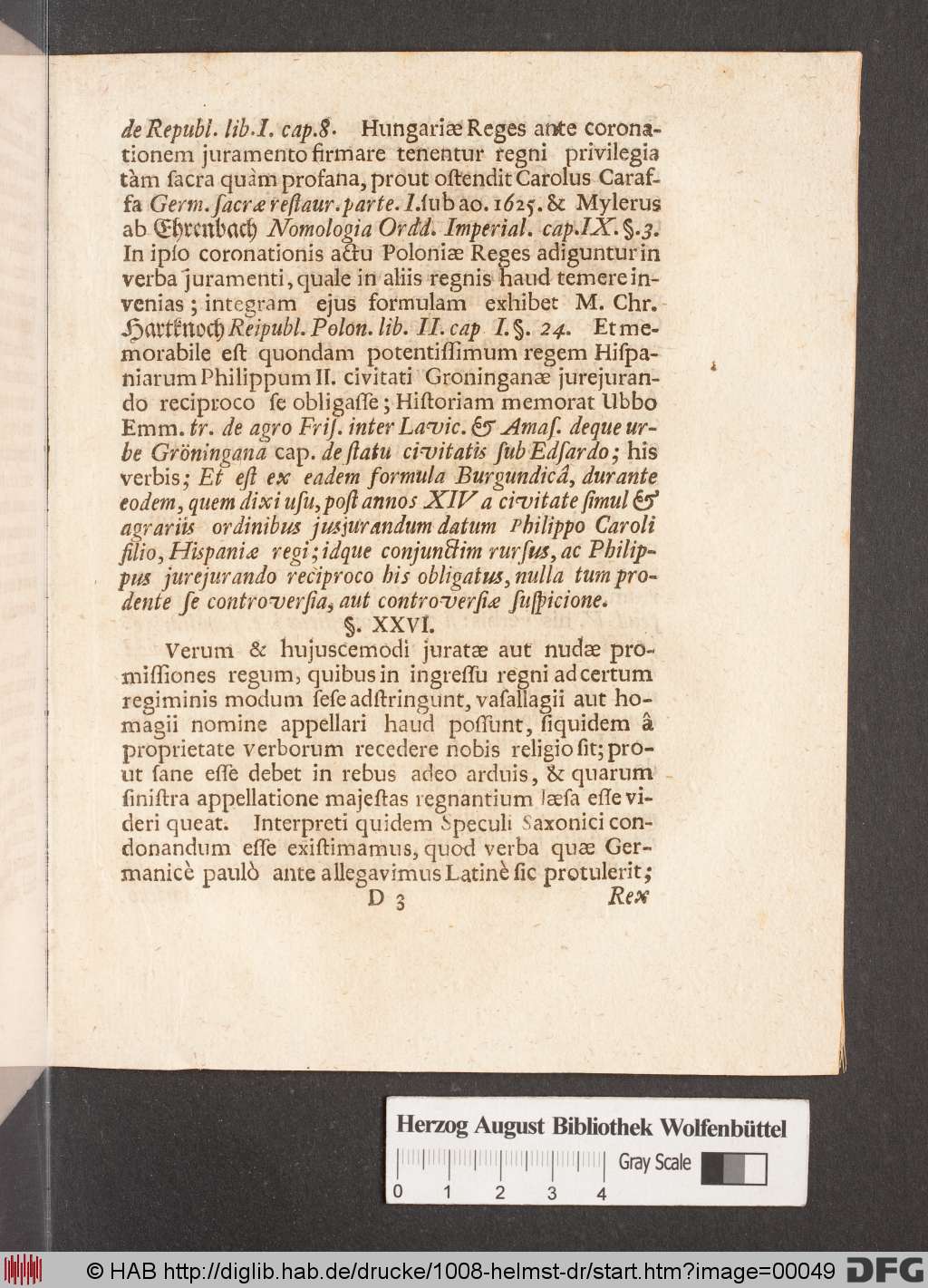 http://diglib.hab.de/drucke/1008-helmst-dr/00049.jpg