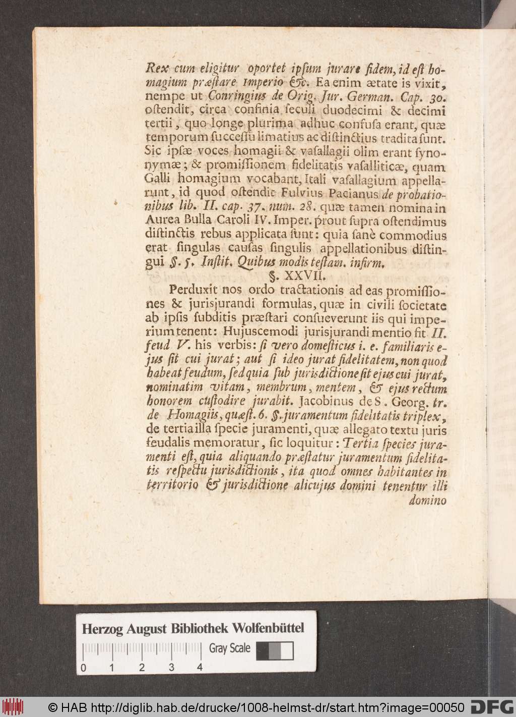 http://diglib.hab.de/drucke/1008-helmst-dr/00050.jpg